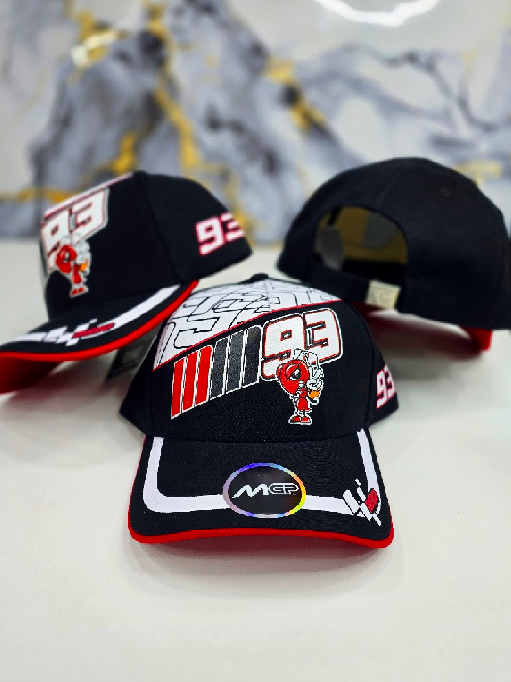 MotoGP 
