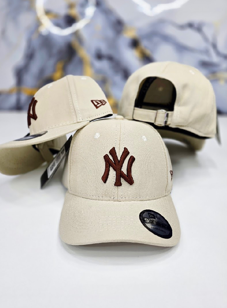 NY Curva Regulable