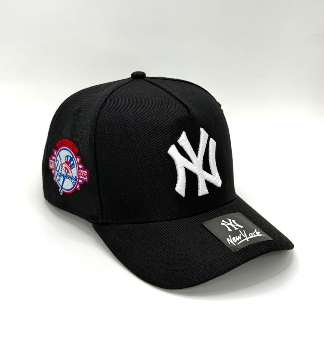 NY Superkepy