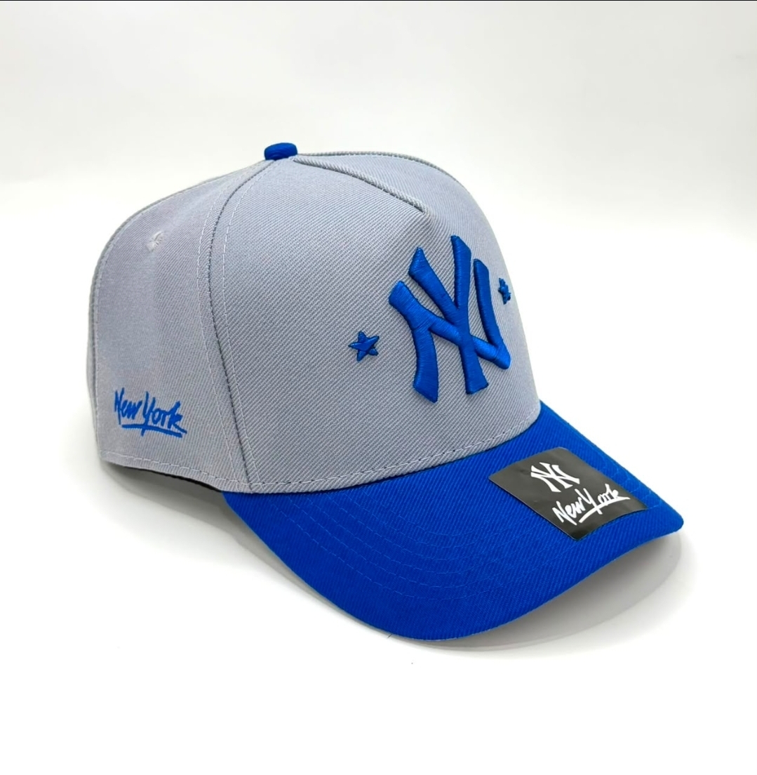NY Superkepy