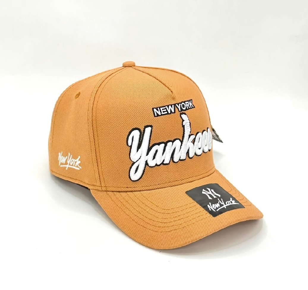 NY Superkepy