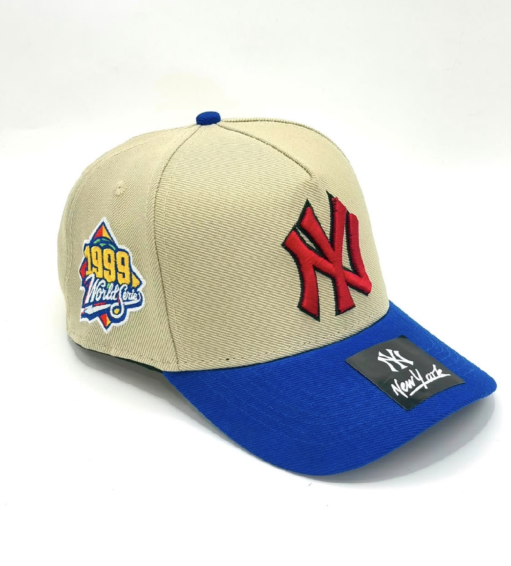 NY Superkepy
