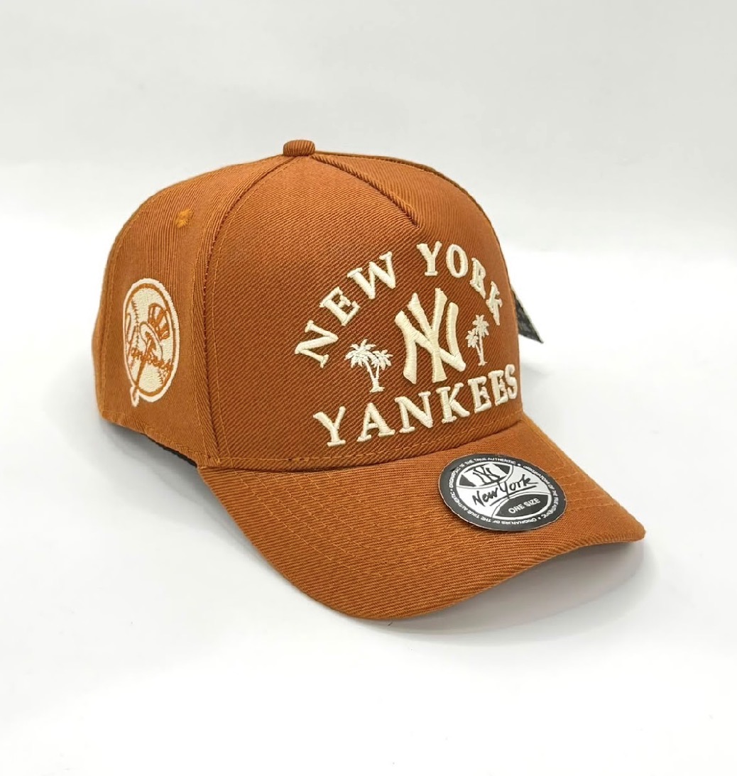 NY Superkepy