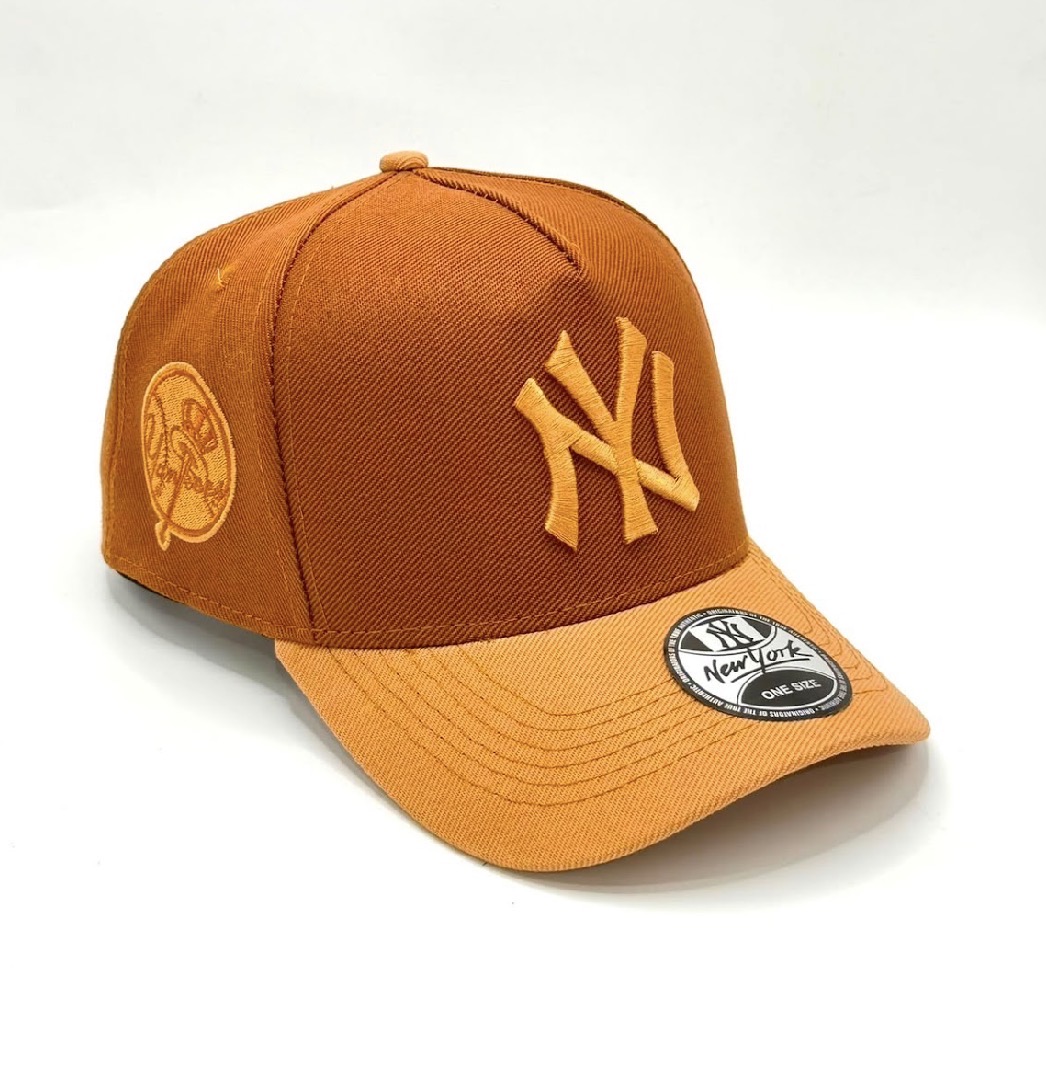 NY Superkepy