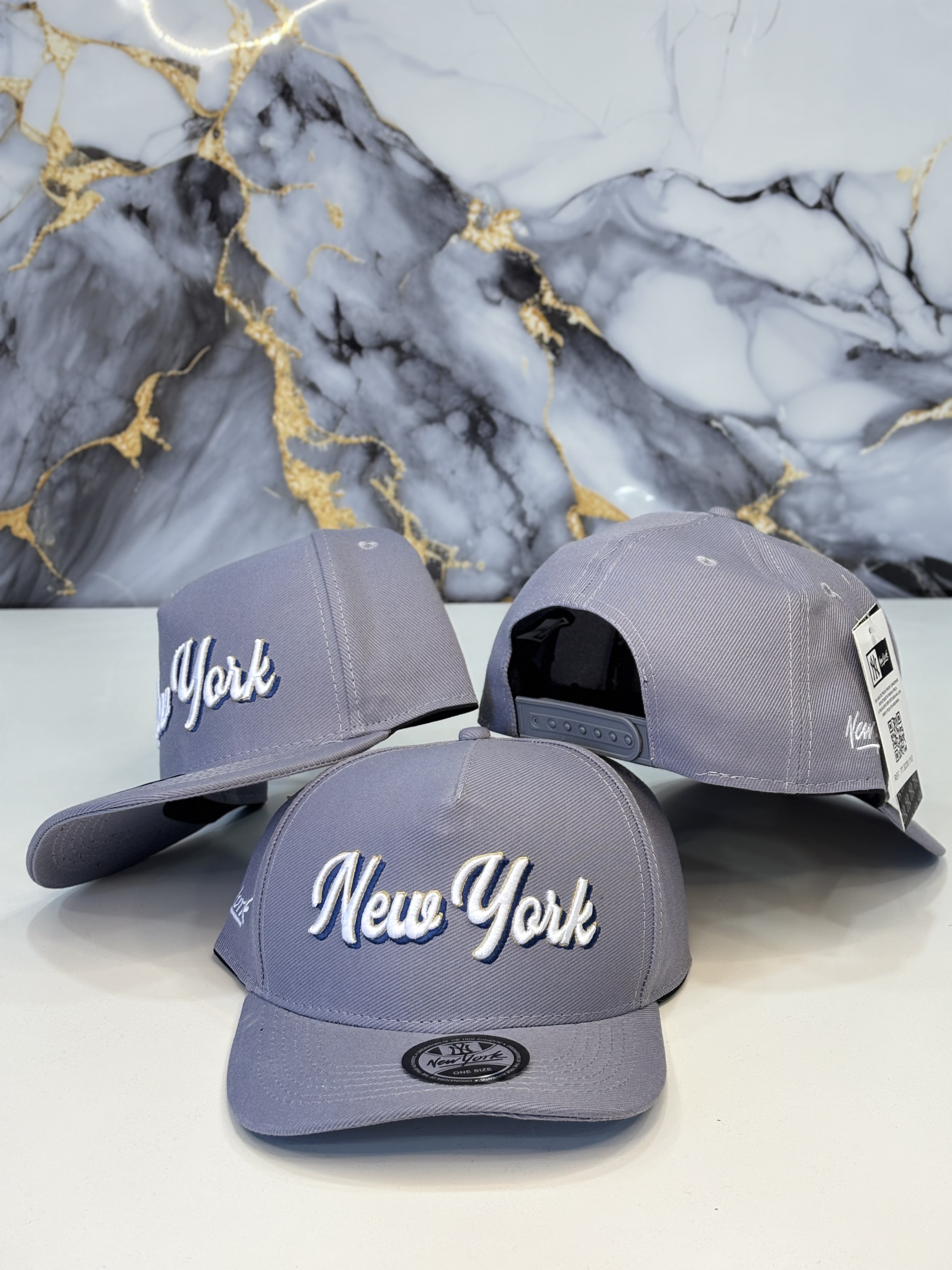 NY Superkepy