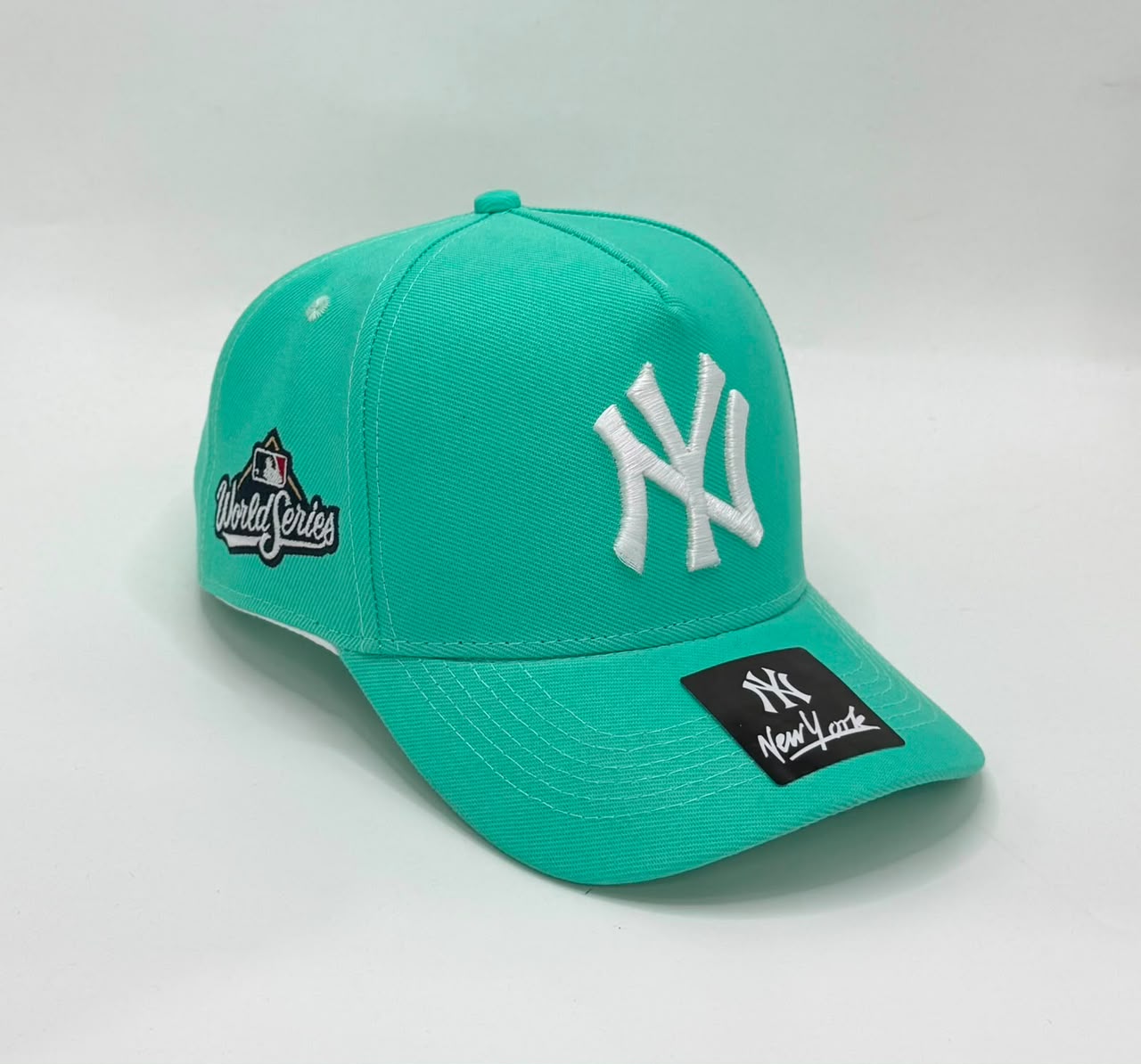 NY Superkepy