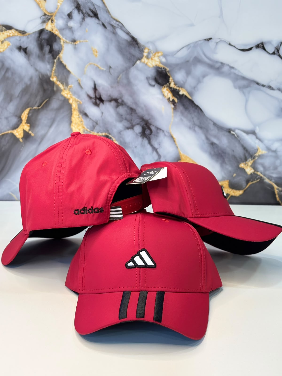 Adidas Impermeable 