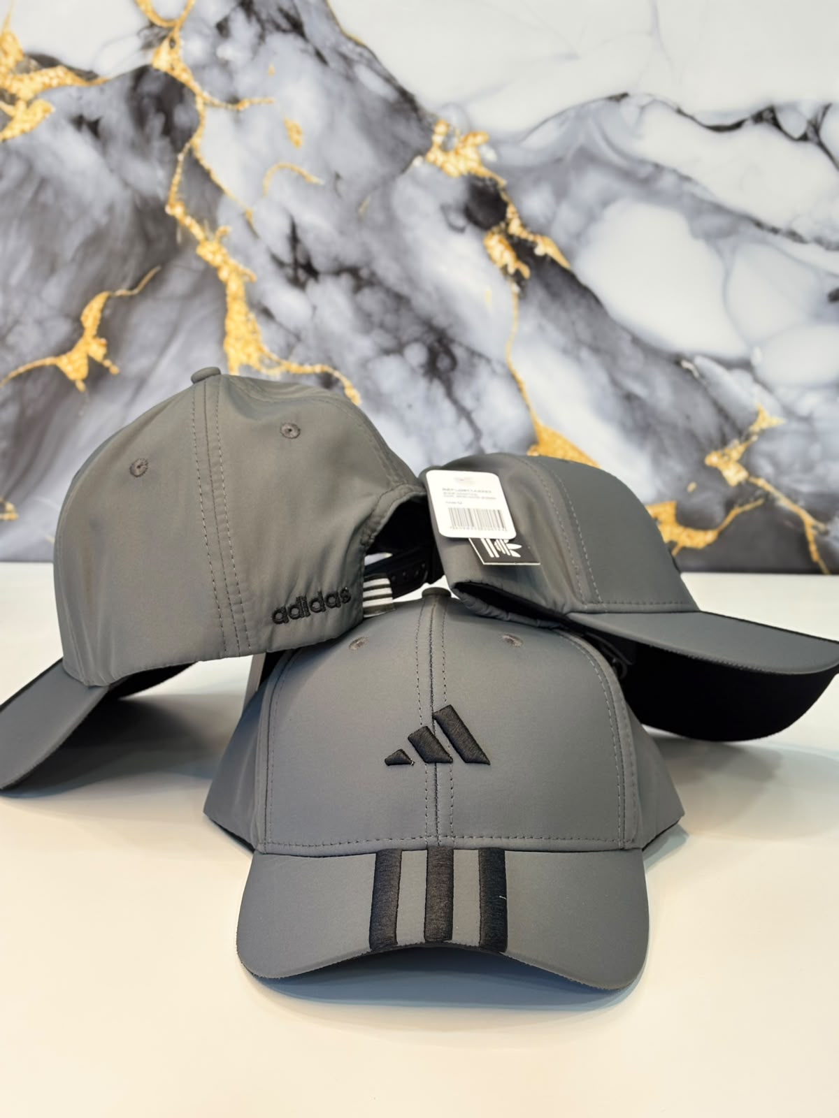 Adidas Impermeable 
