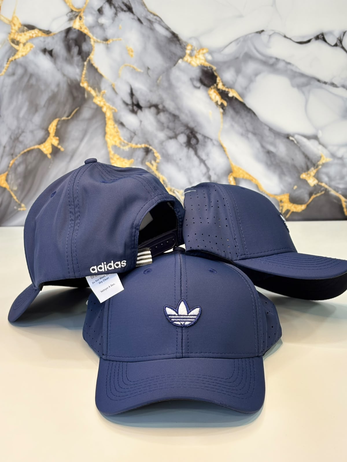 Adidas Impermeable 
