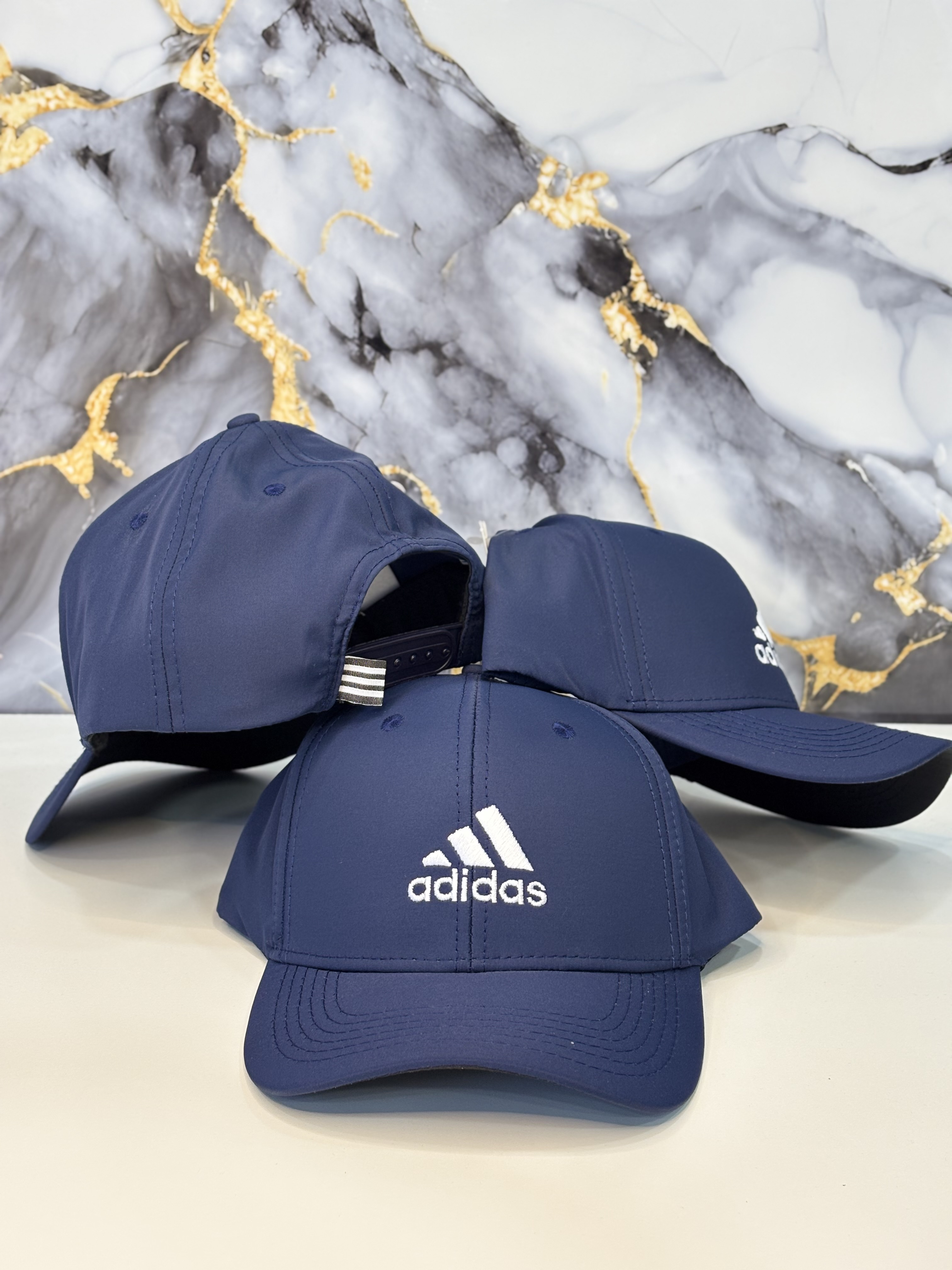 Adidas Impermeable