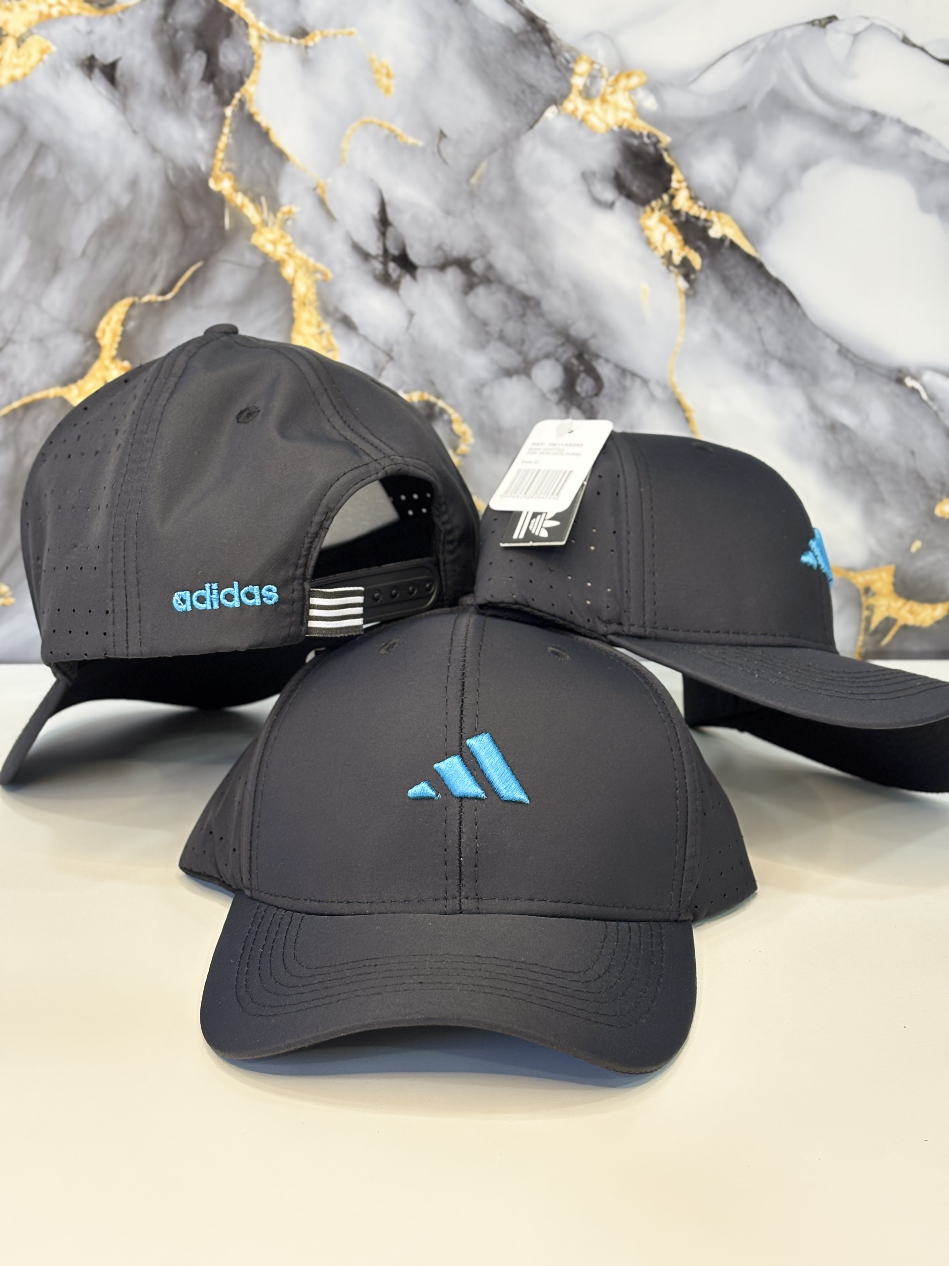 Adidas Impermeable