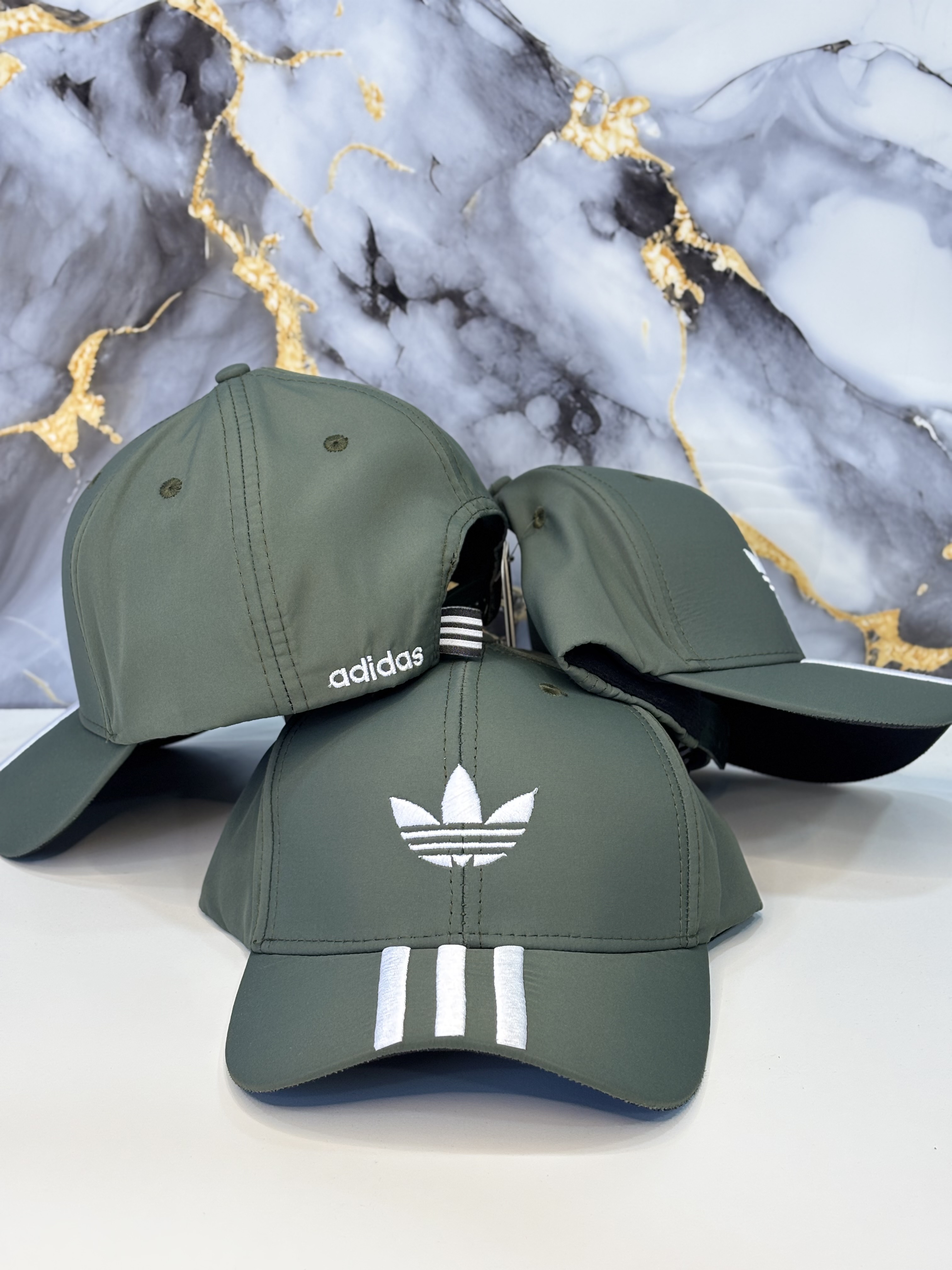 Adidas Impermeable