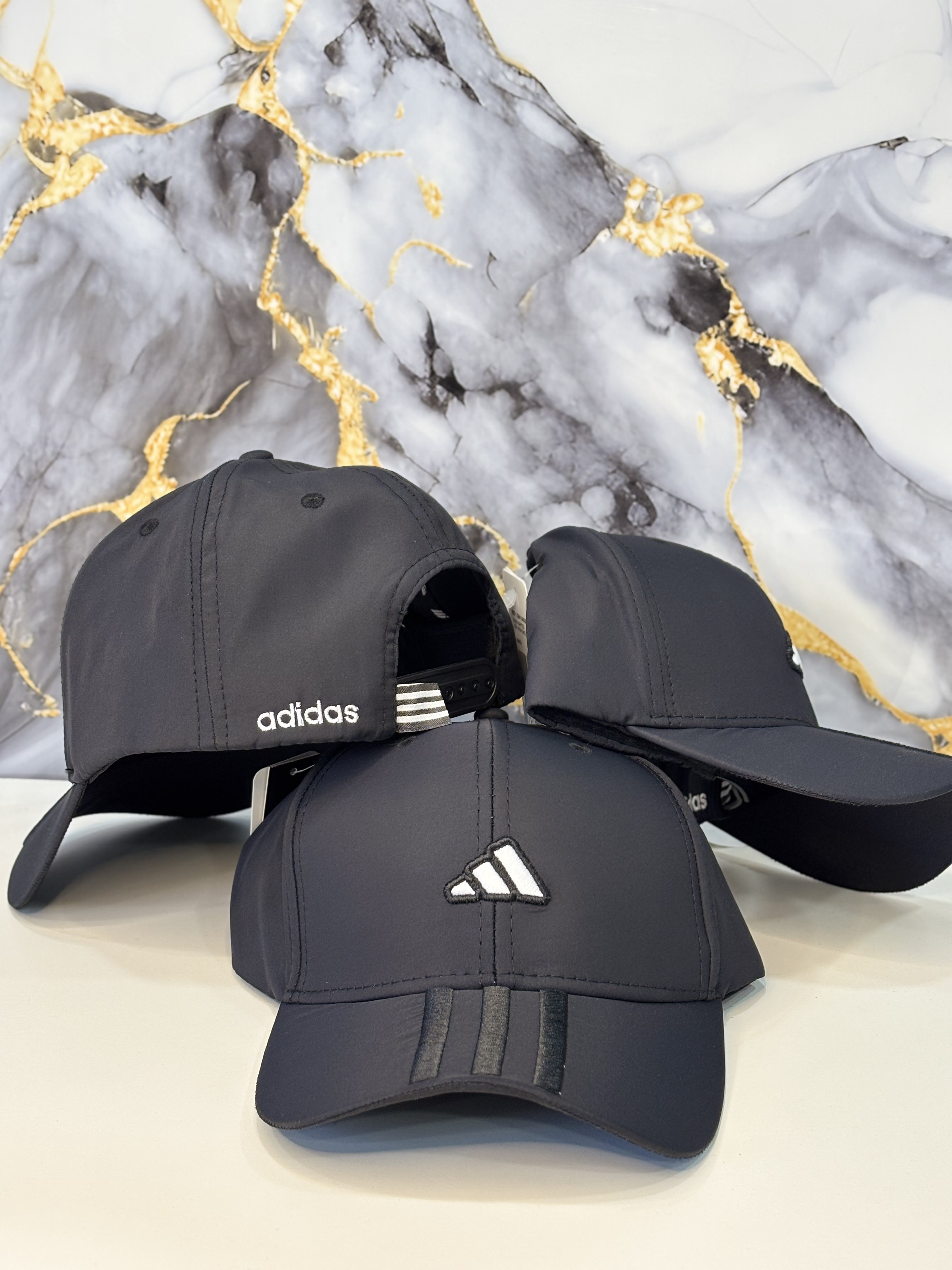 Adidas Impermeable