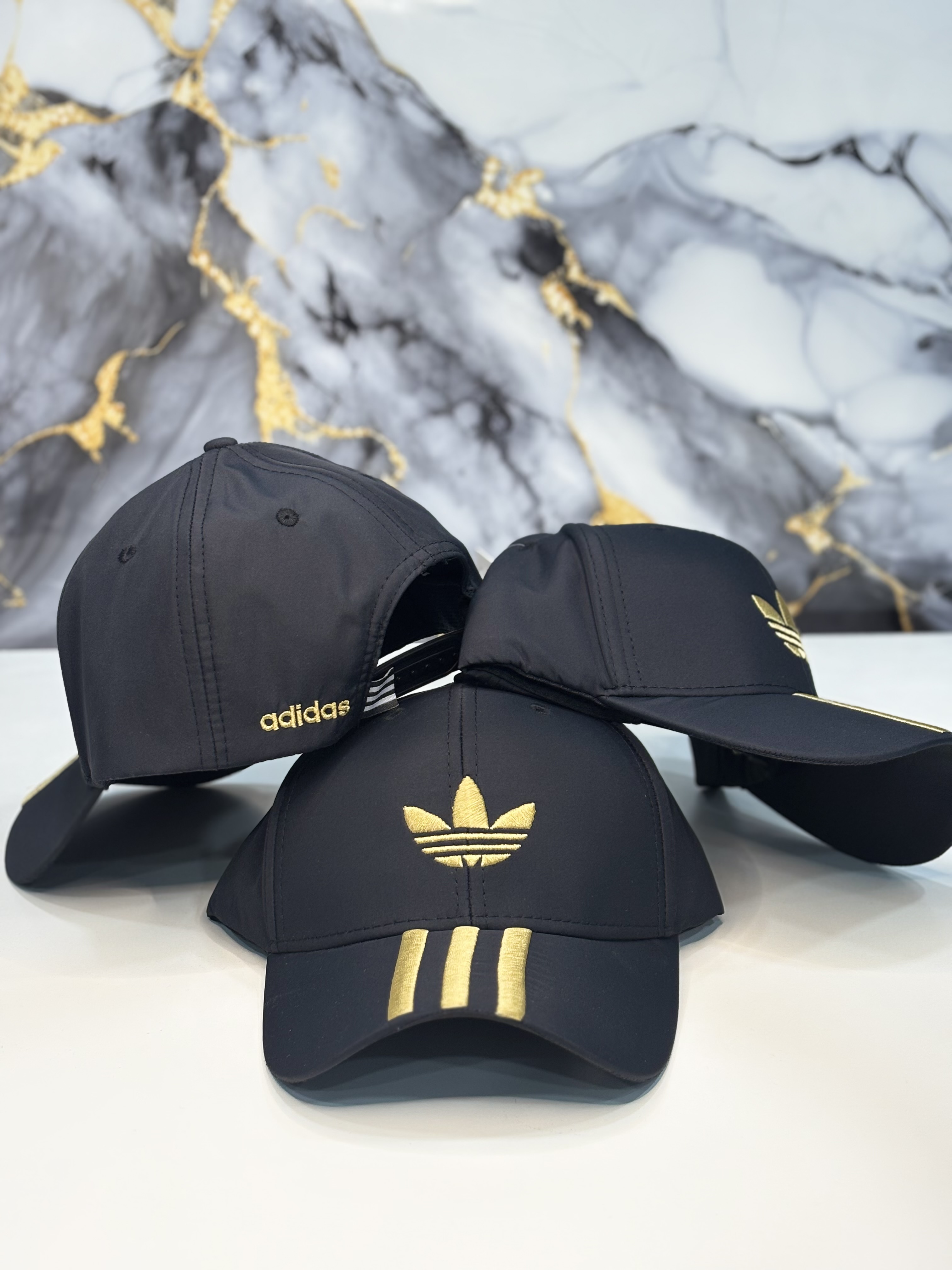Adidas Impermeable