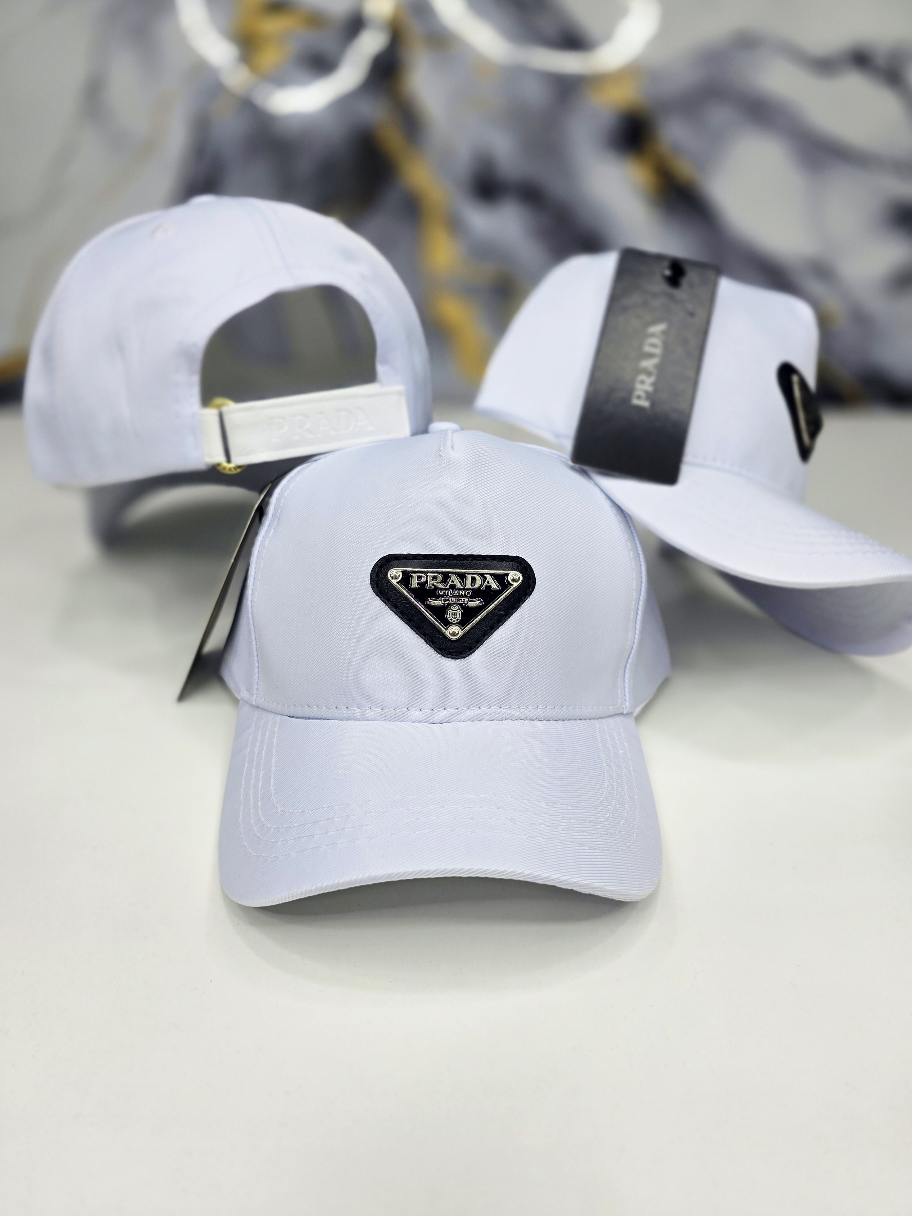 PRADA