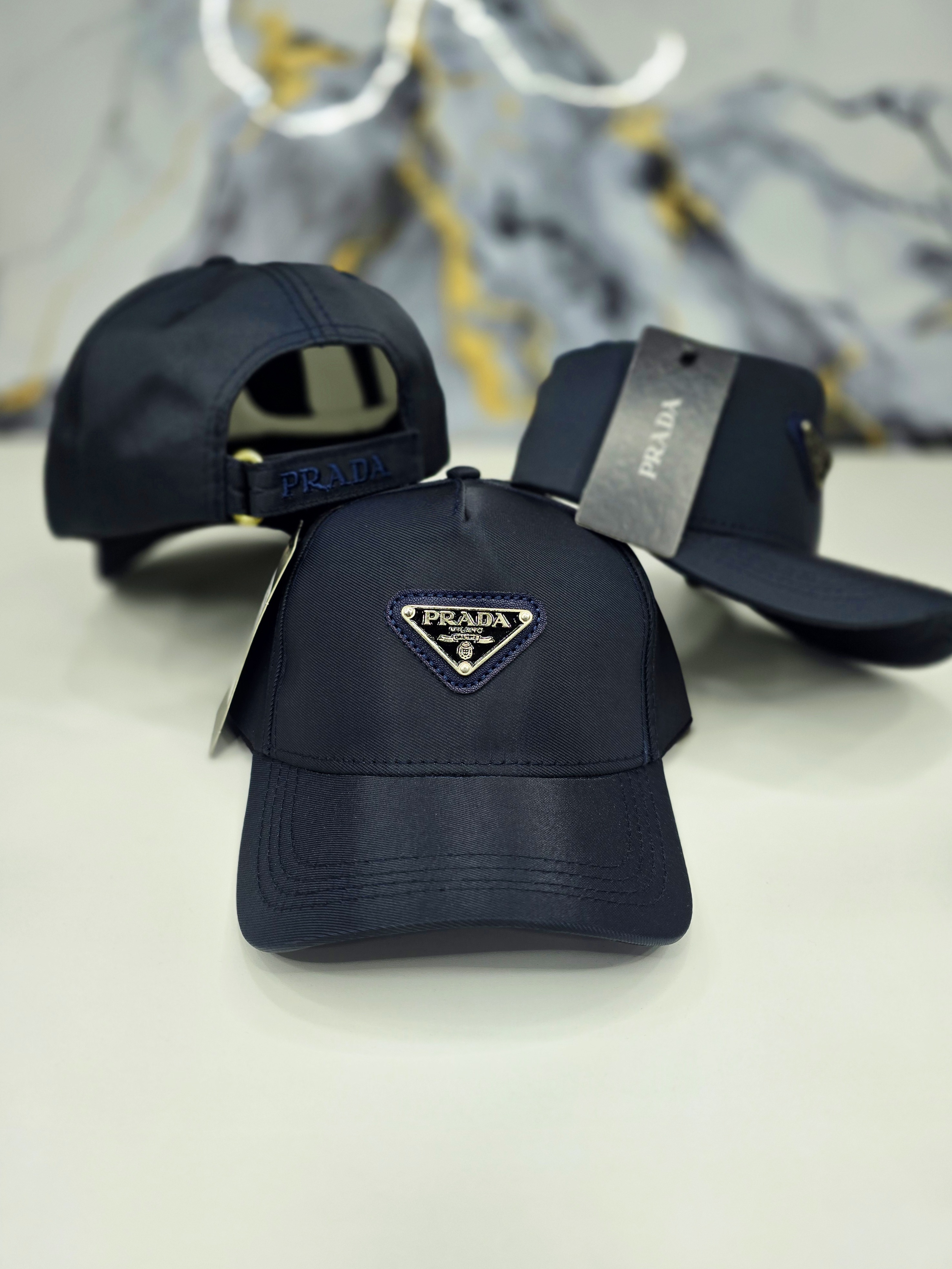 PRADA