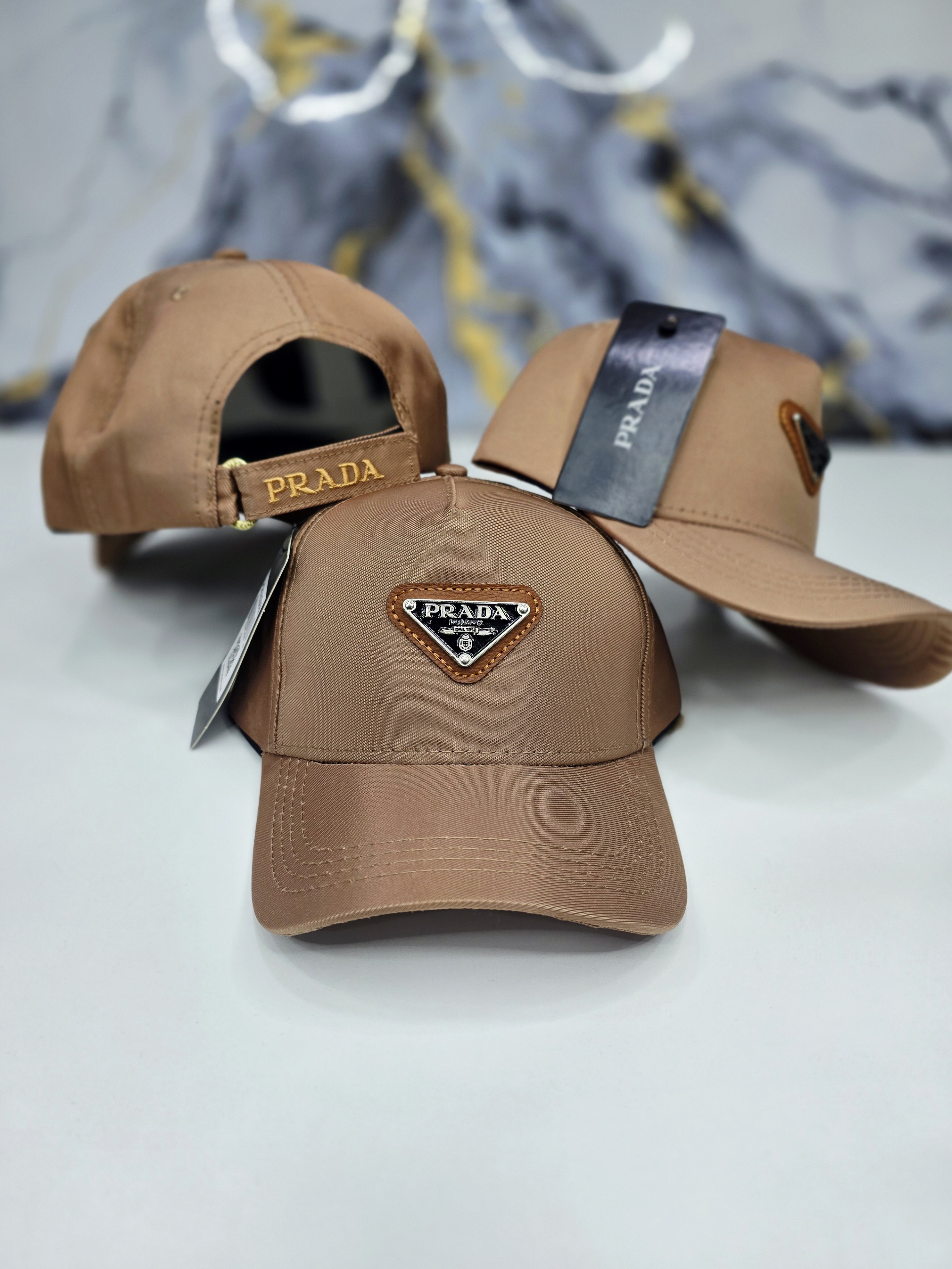 PRADA