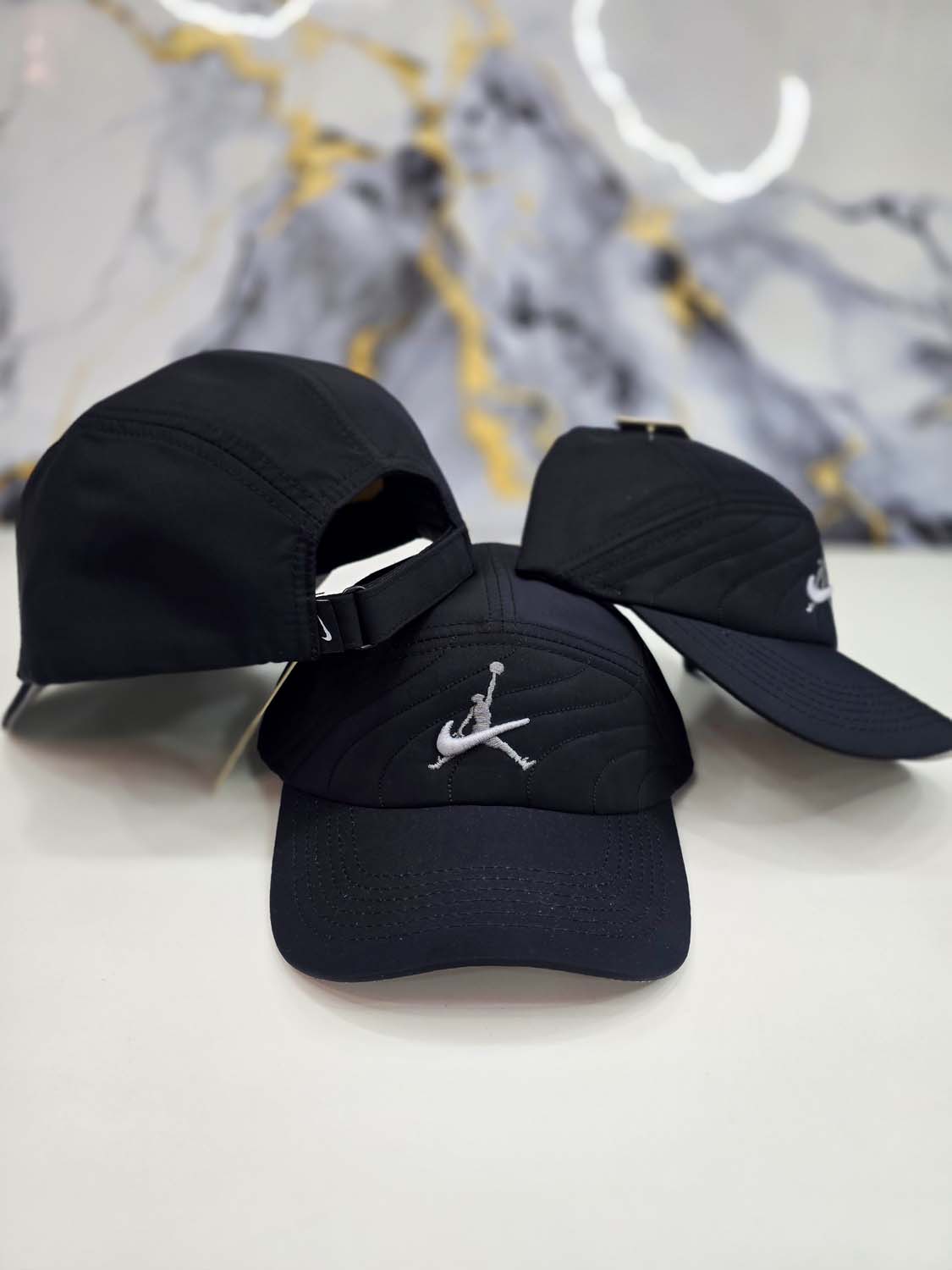 Nike IMPERMEABLES NUEVAS