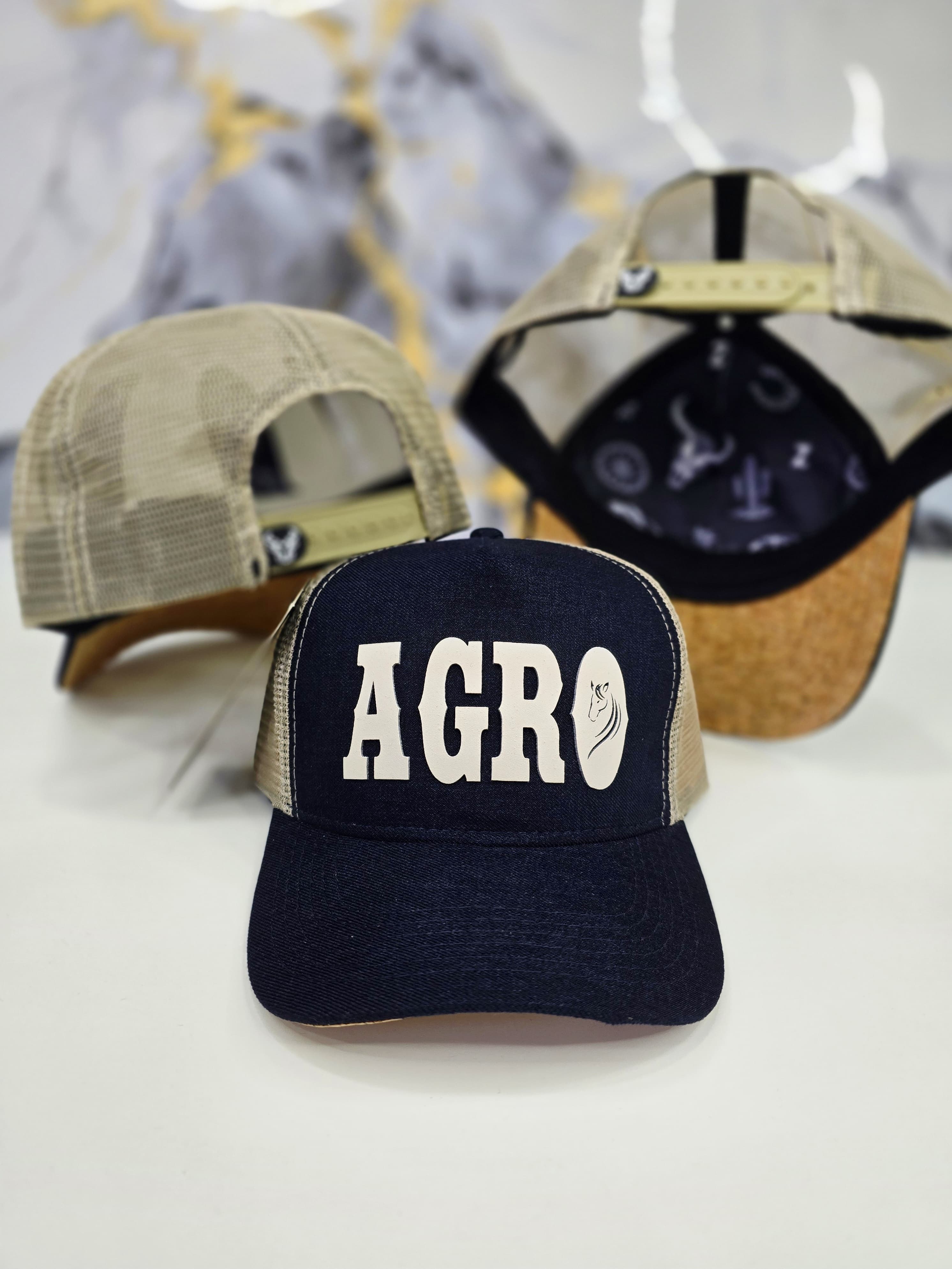 Agro culture