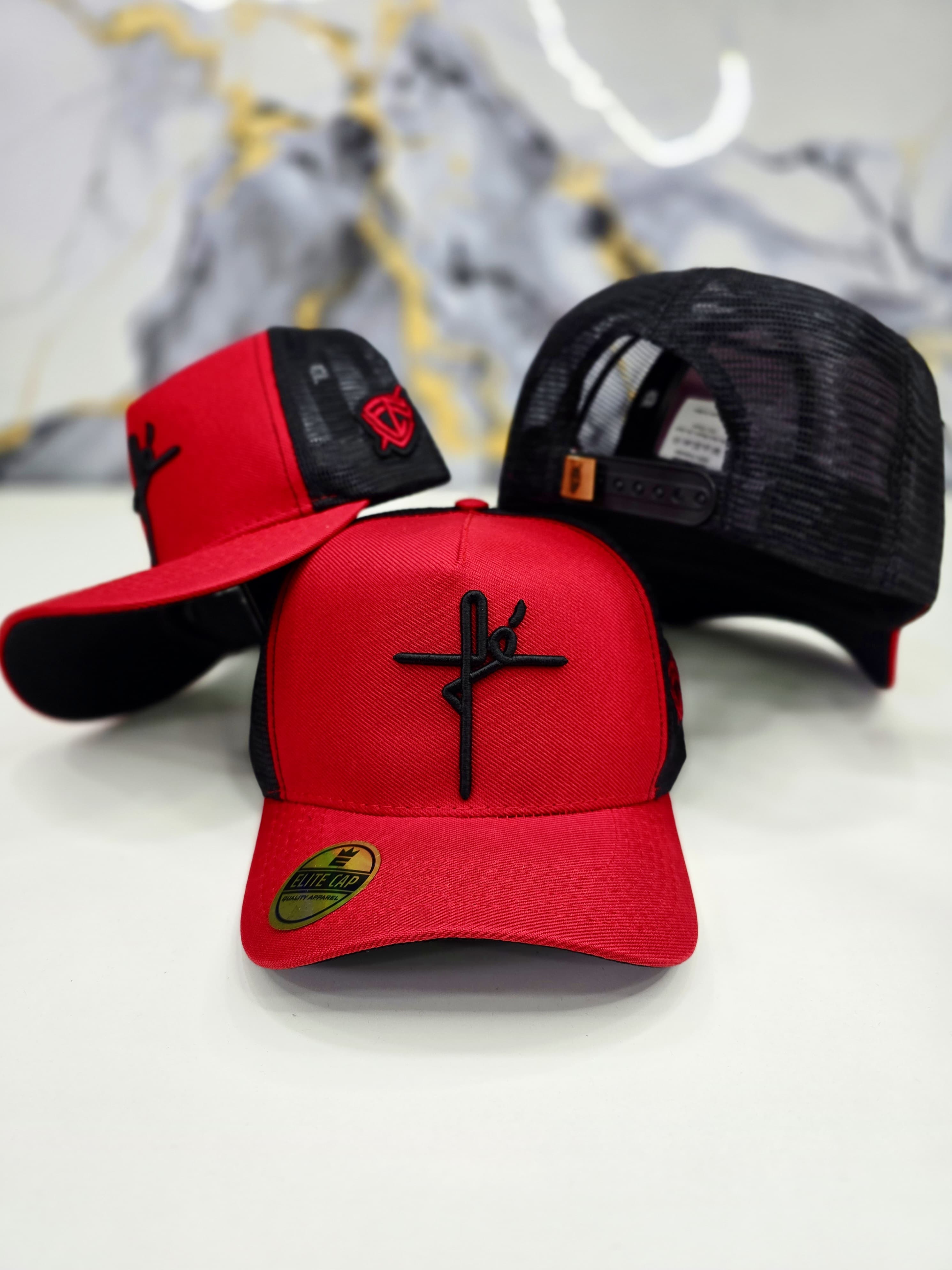 Nuevas fe