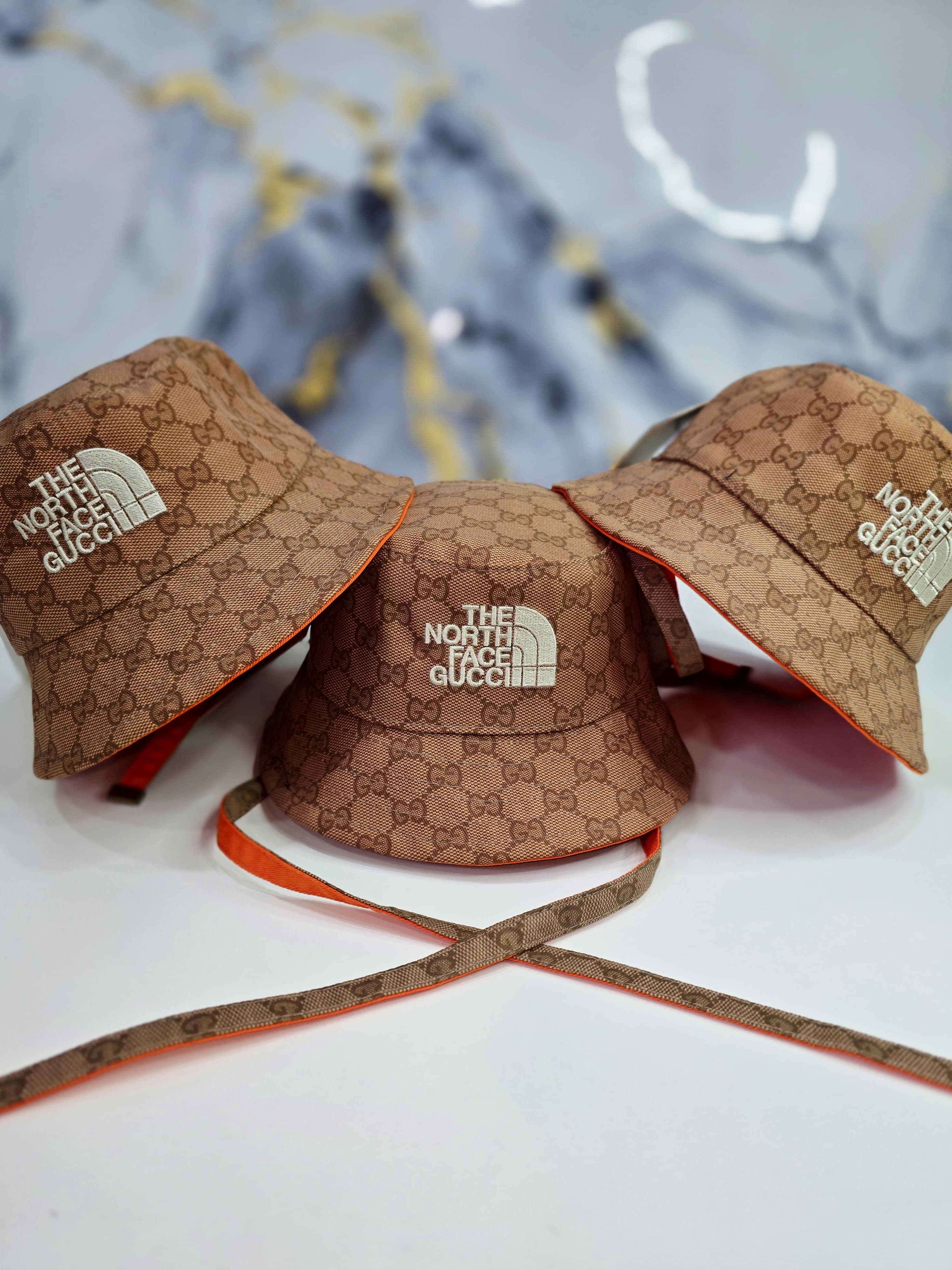 Pilusos gucci