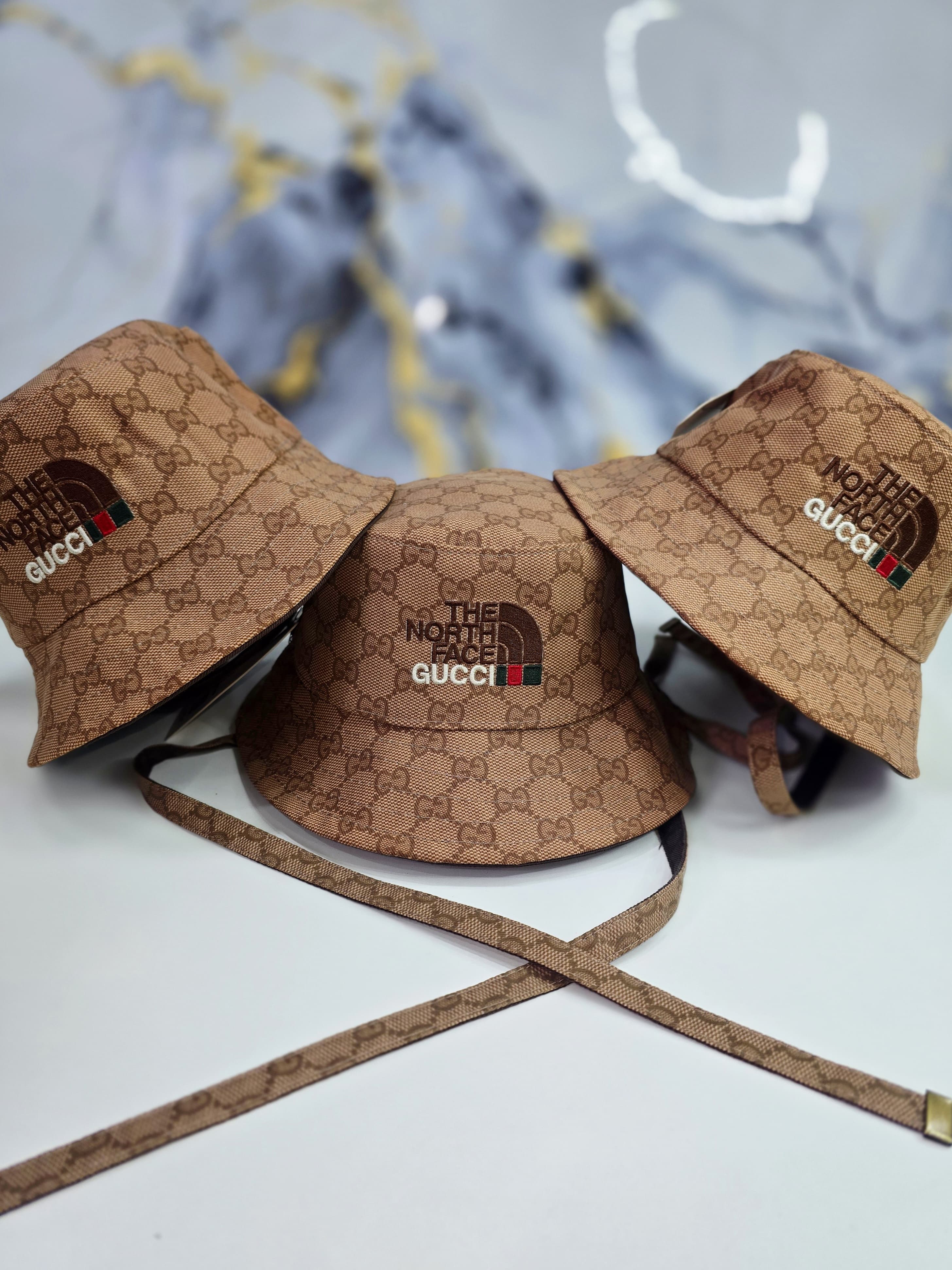 Pilusos gucci