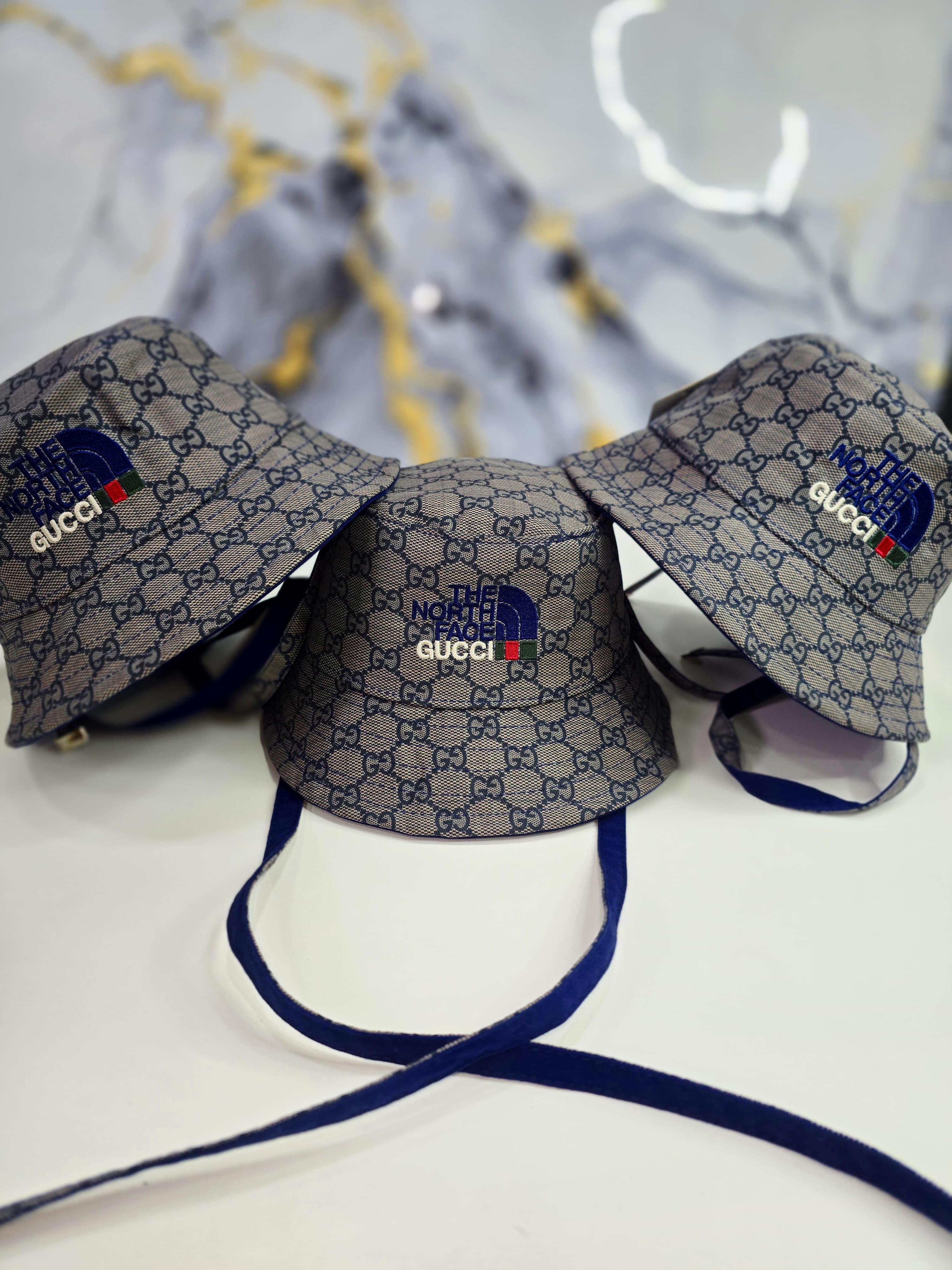 Pilusos gucci