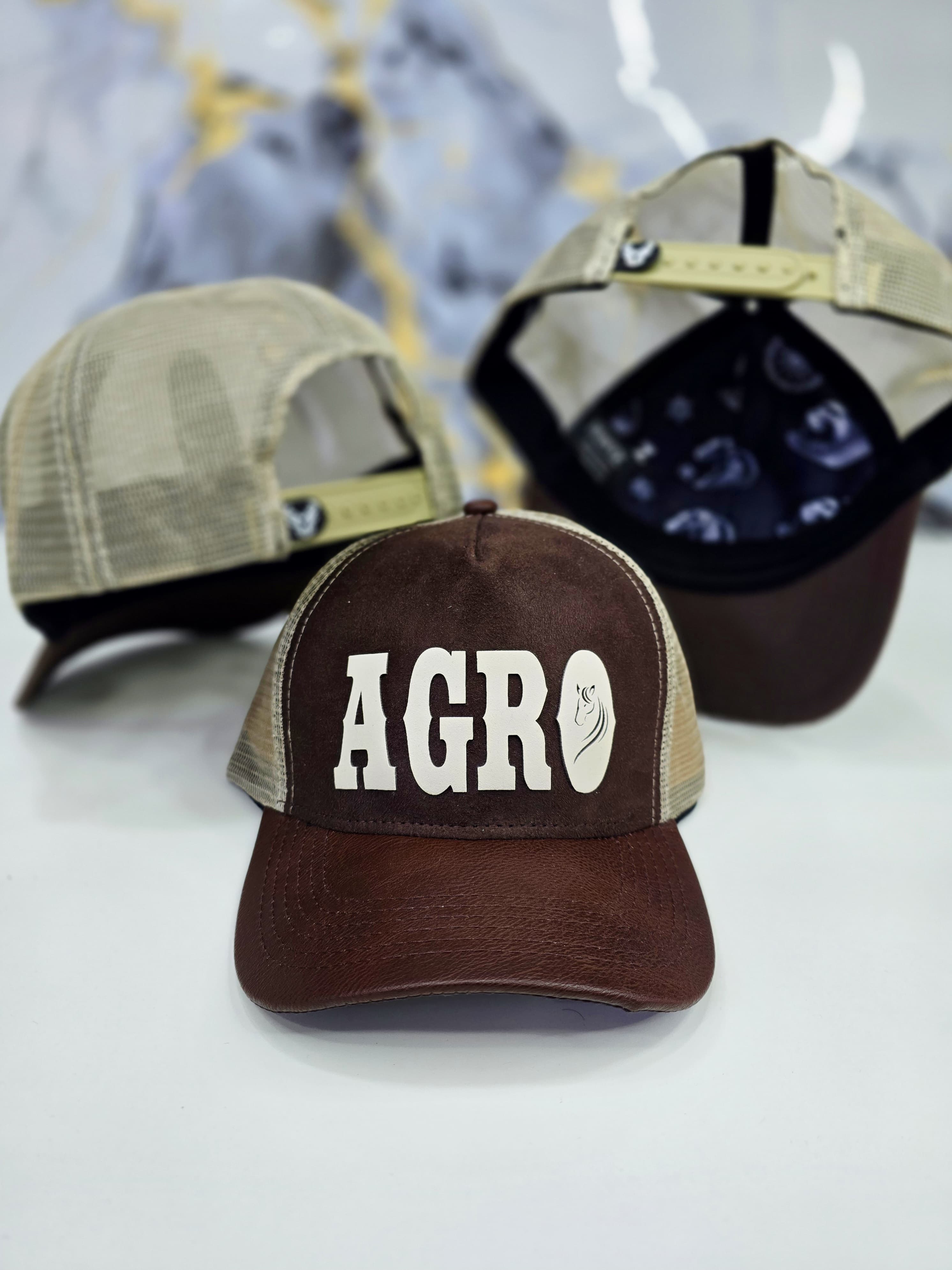 Agro culture