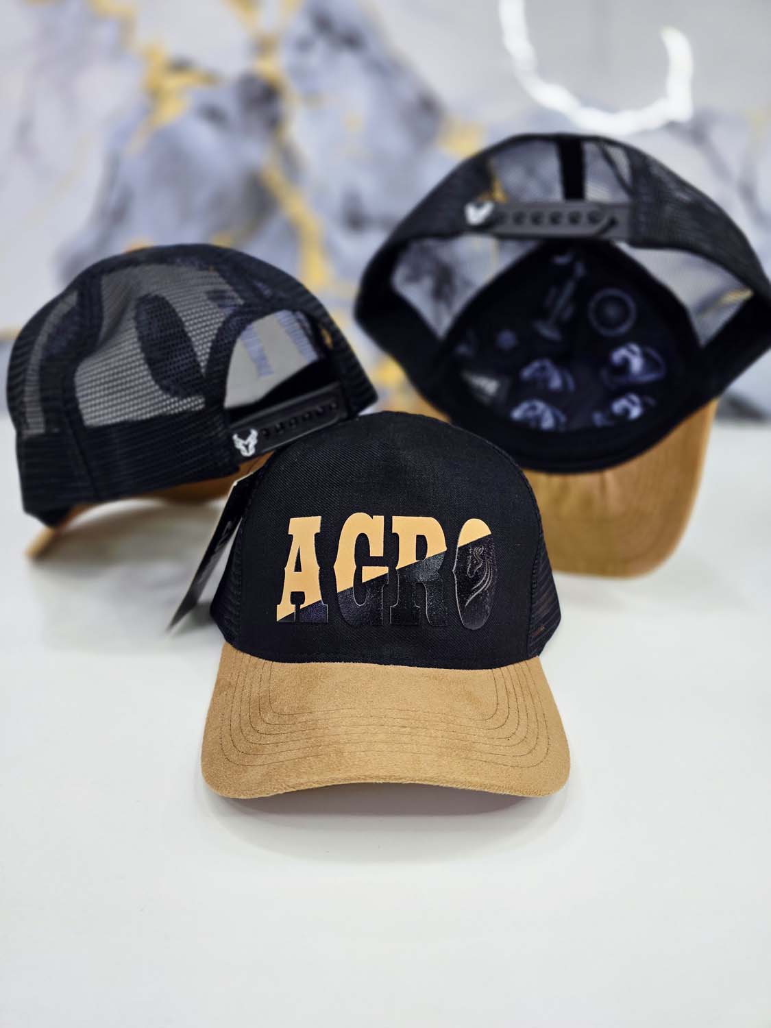 Agro culture