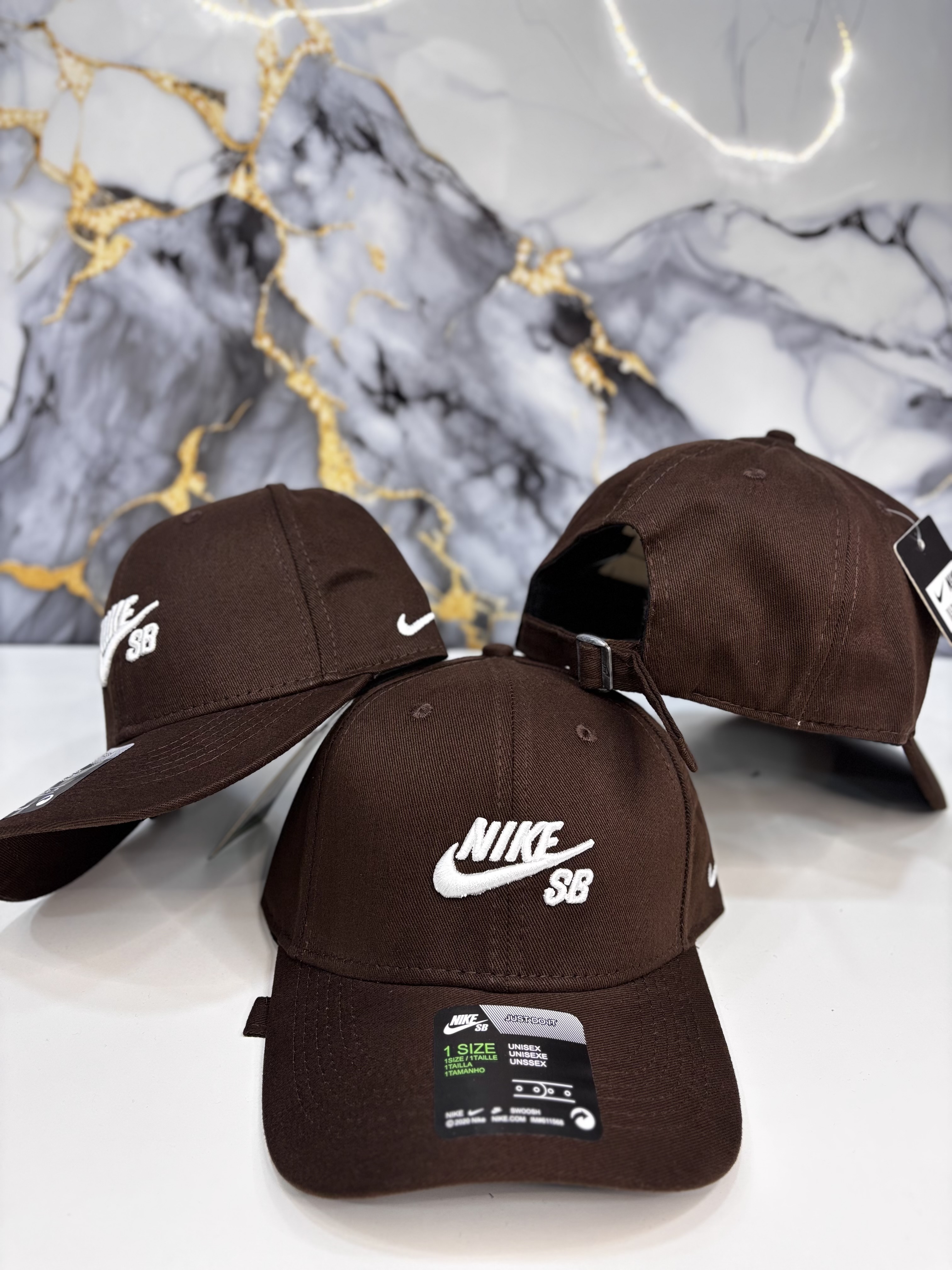 NIKE SB