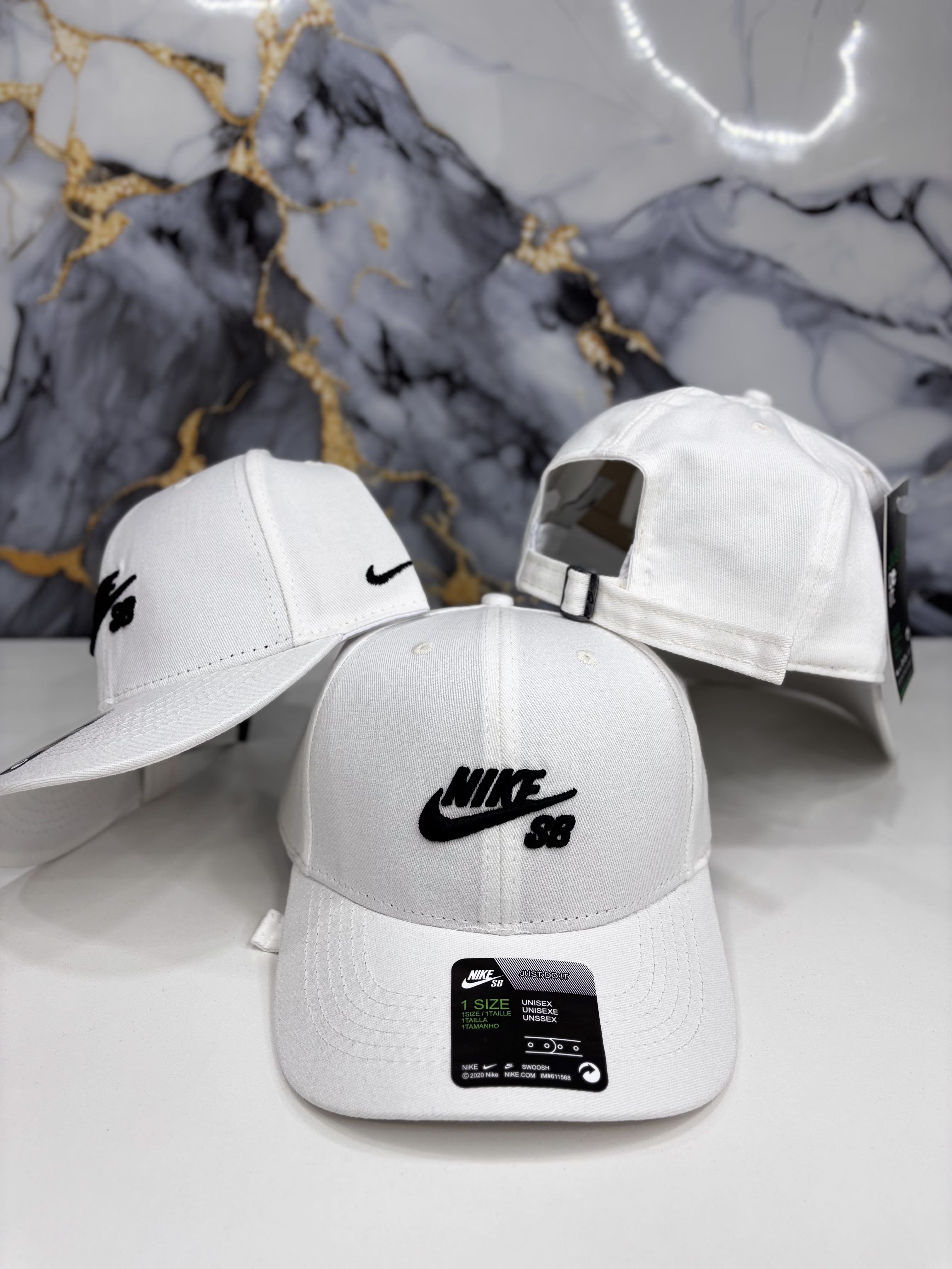 NIKE SB
