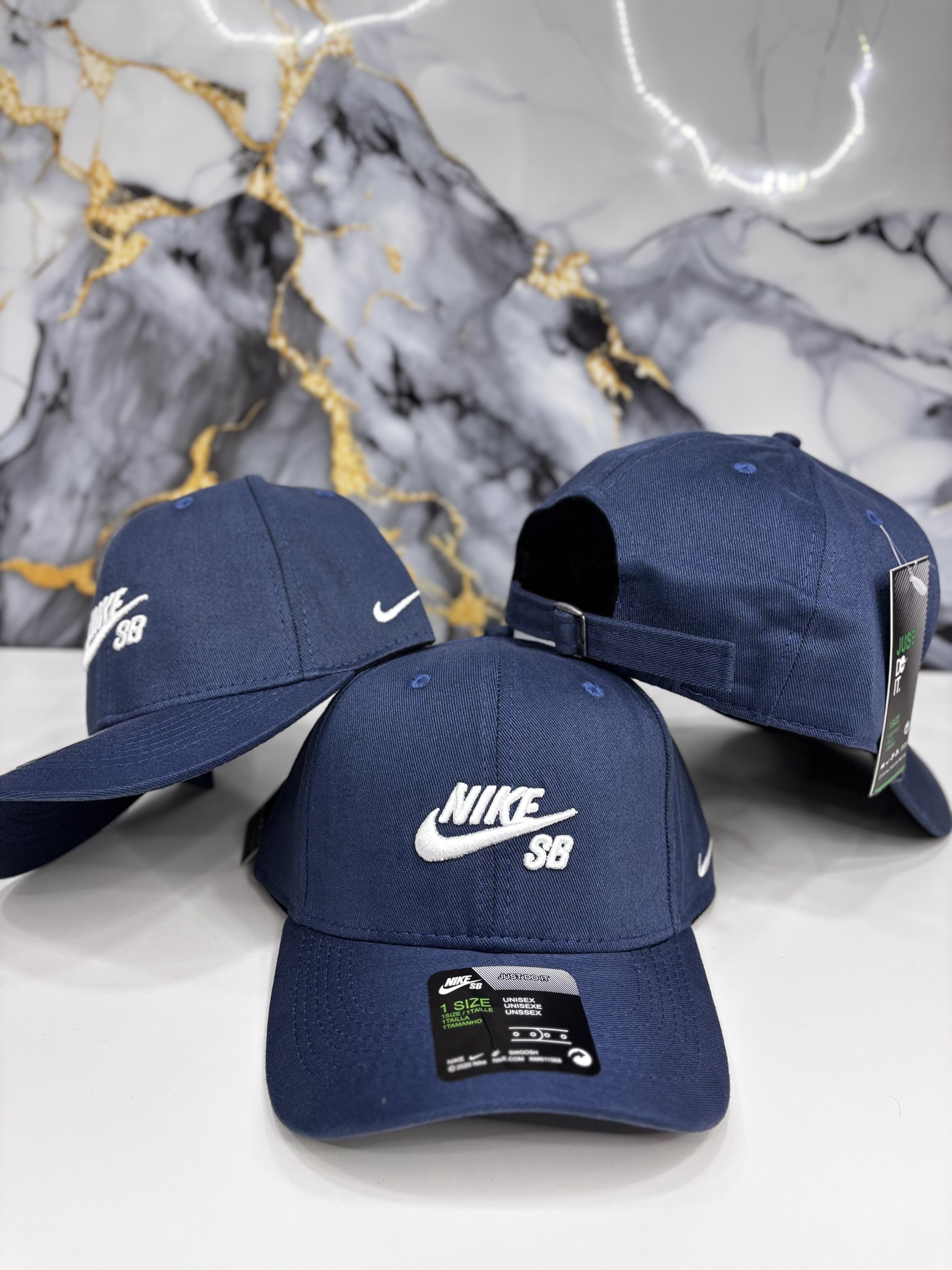 NIKE SB