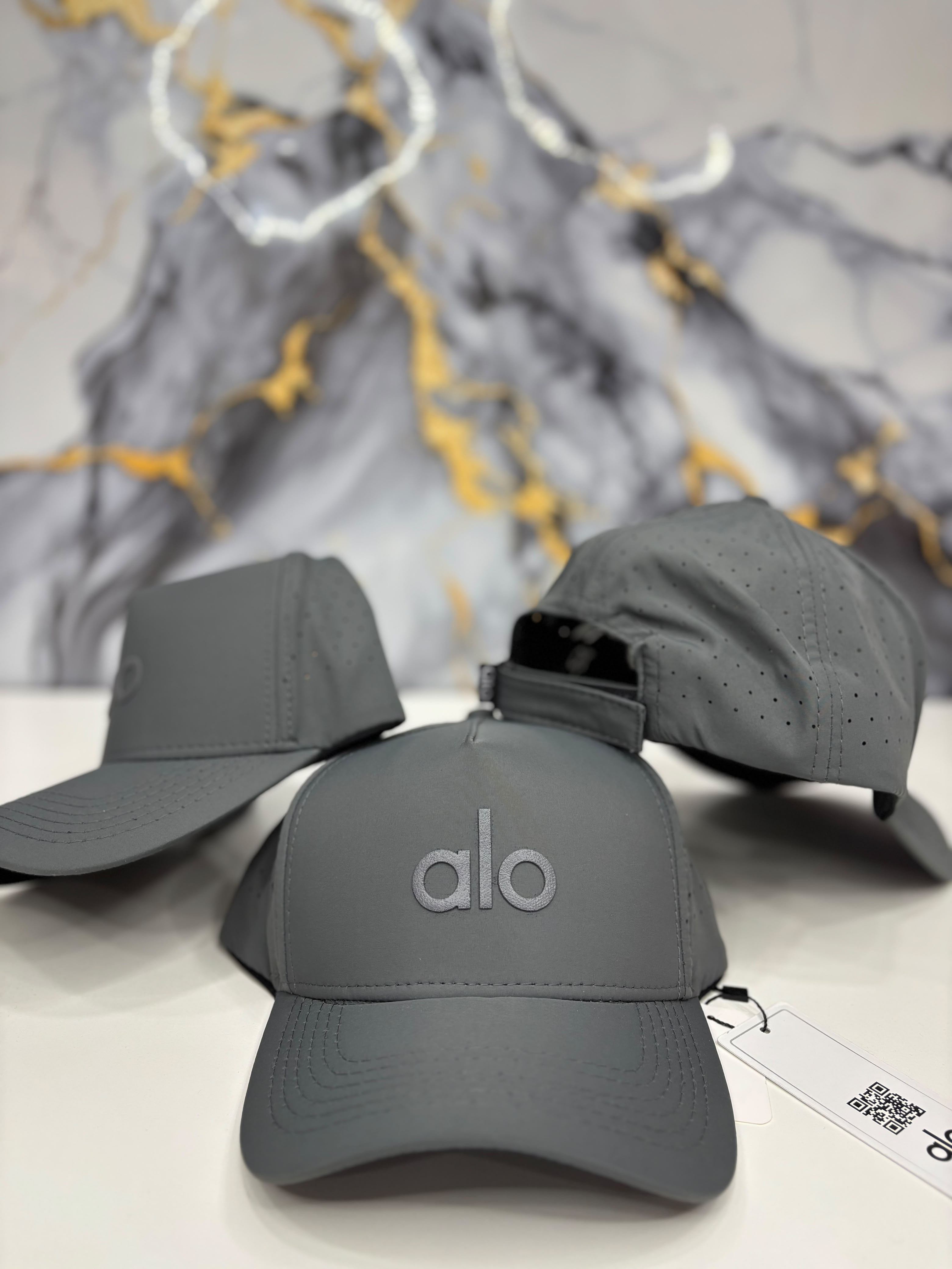 ALO Sport
