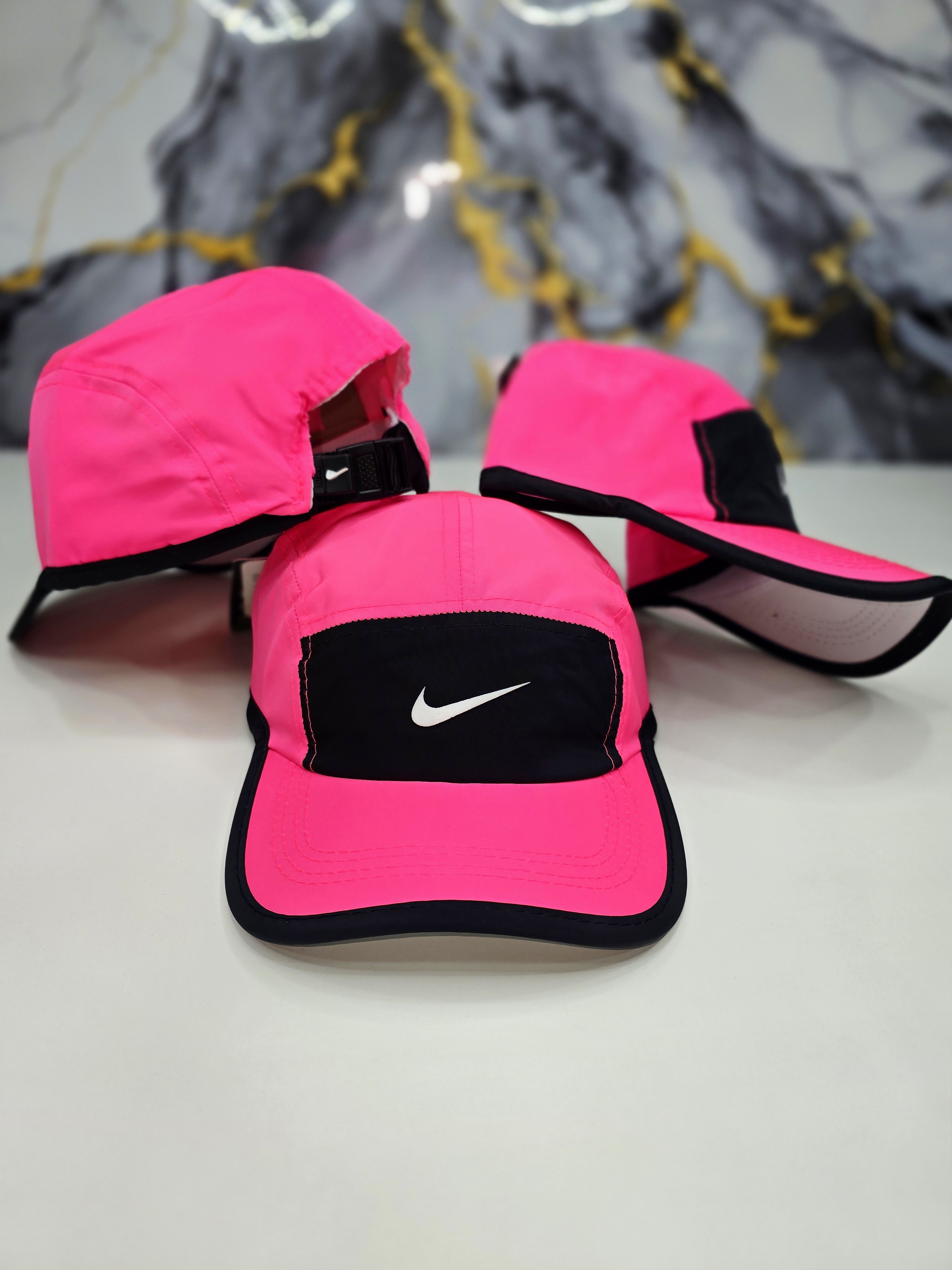 Nike 5 panelea