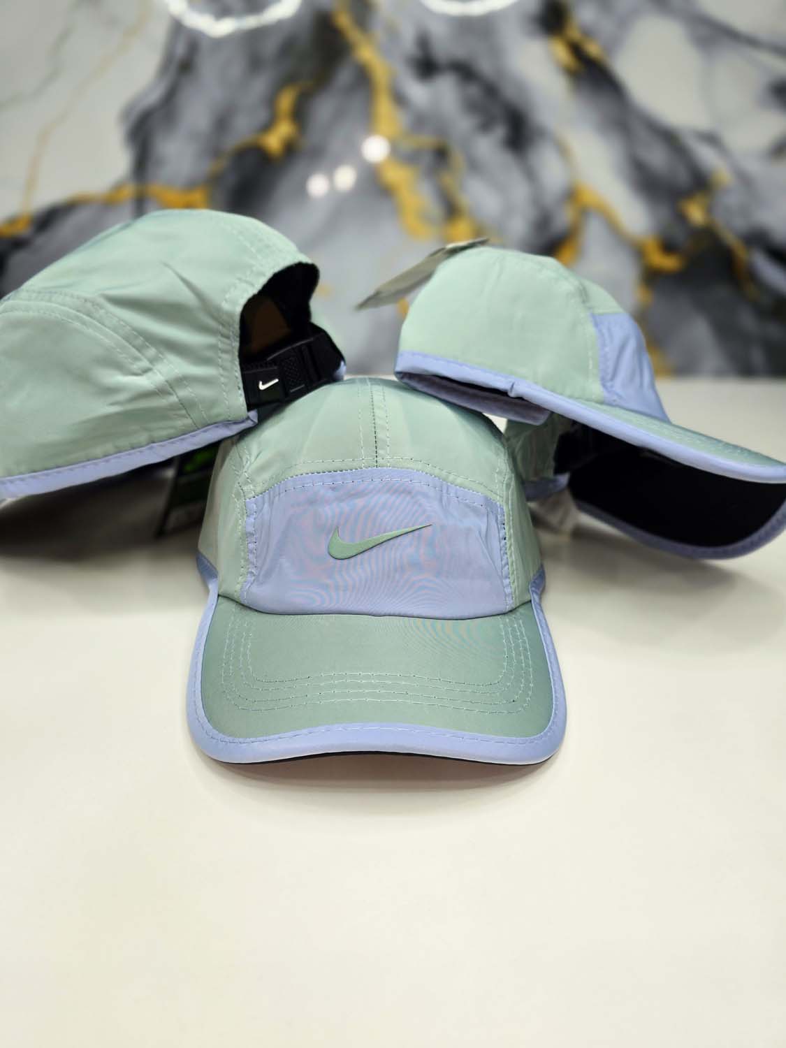 Nike 5 panelea