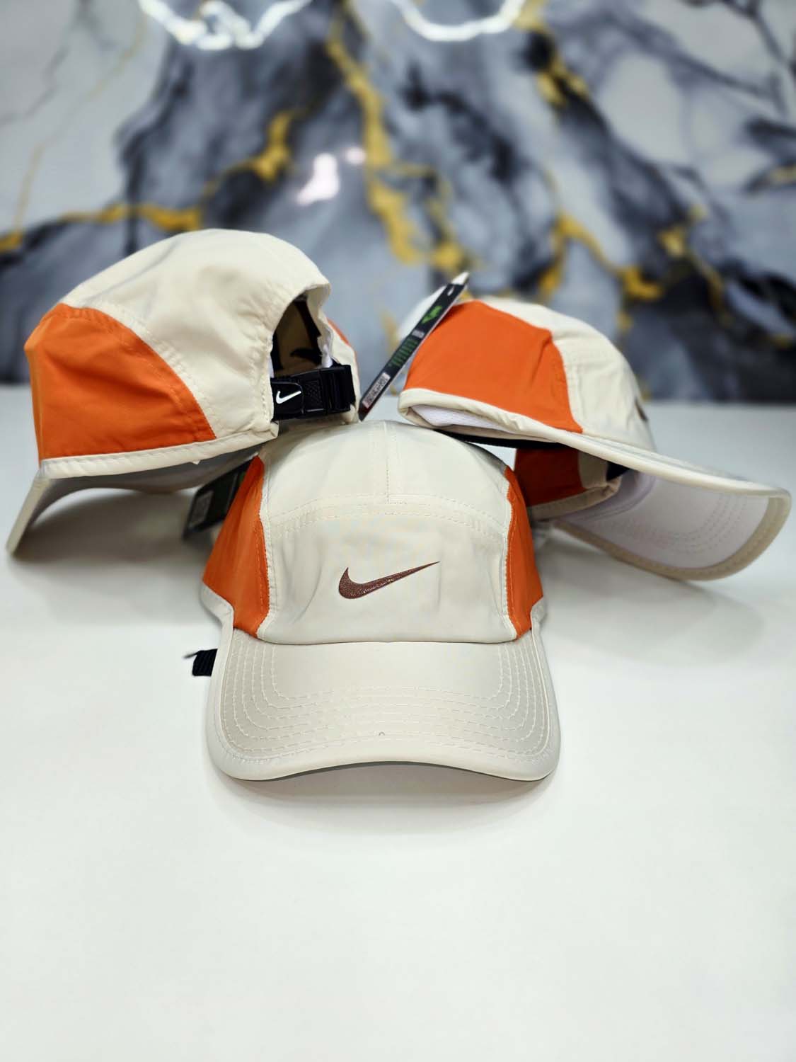 Nike 5 panelea
