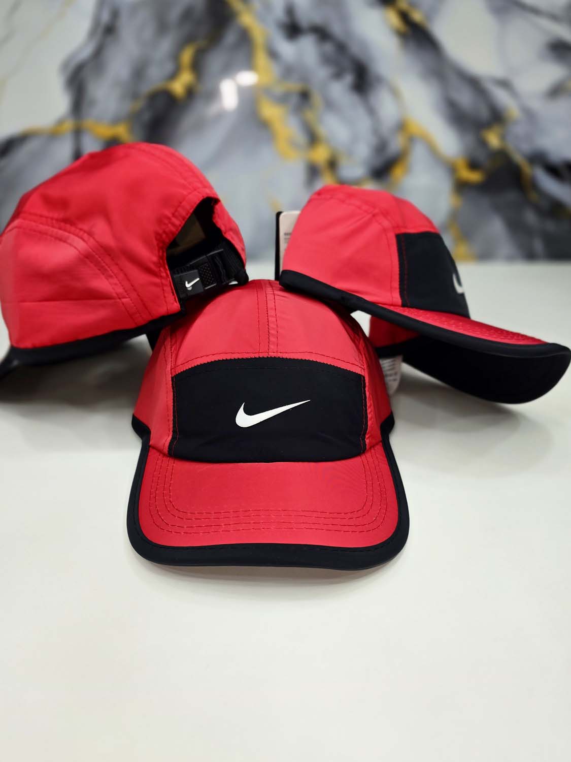 Nike 5 panelea