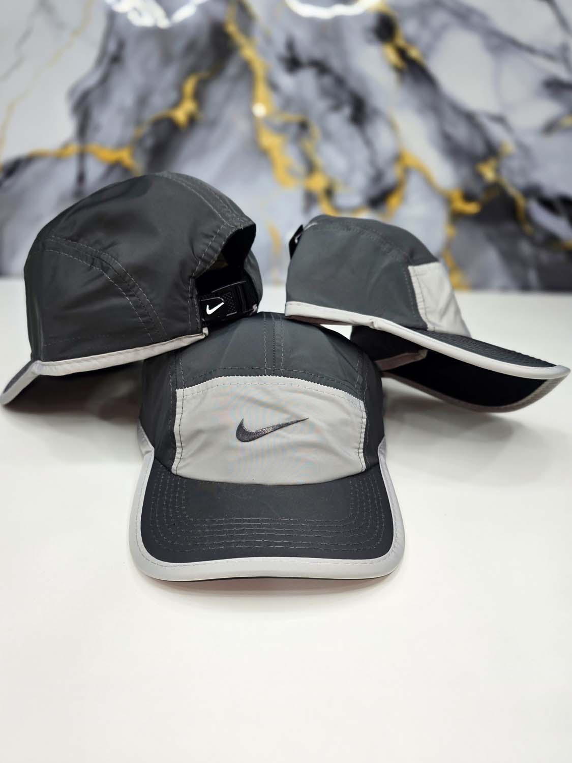 Nike 5 panelea