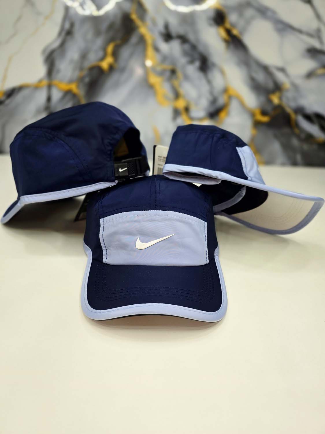 Nike 5 panelea