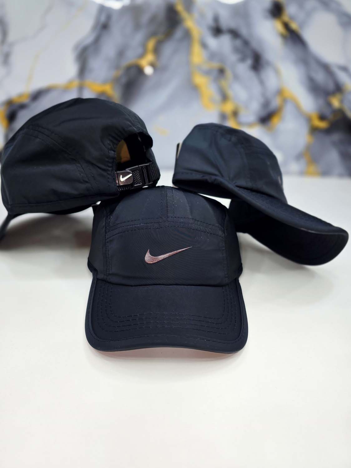 Nike 5 panelea