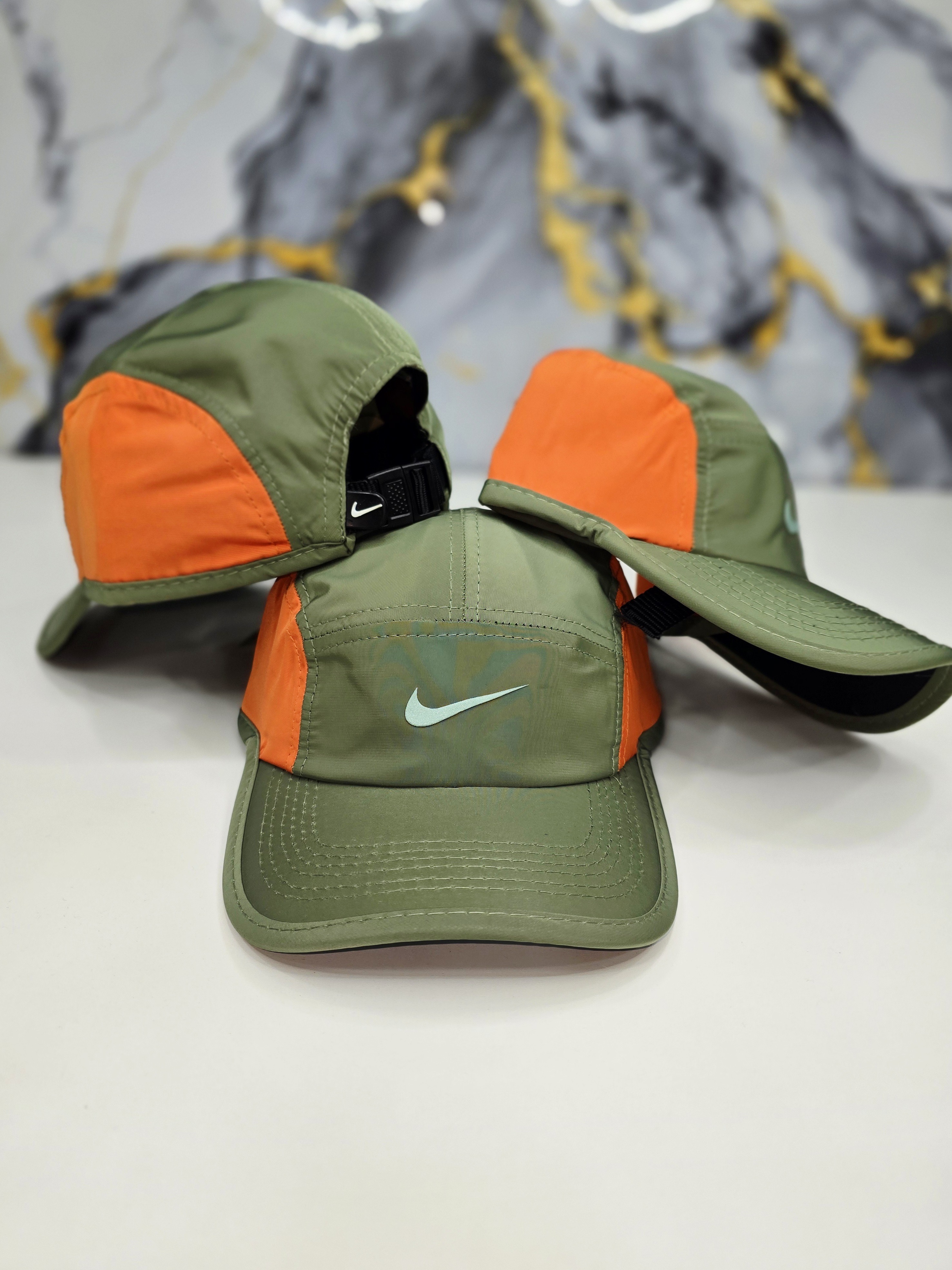 Nike 5 panelea