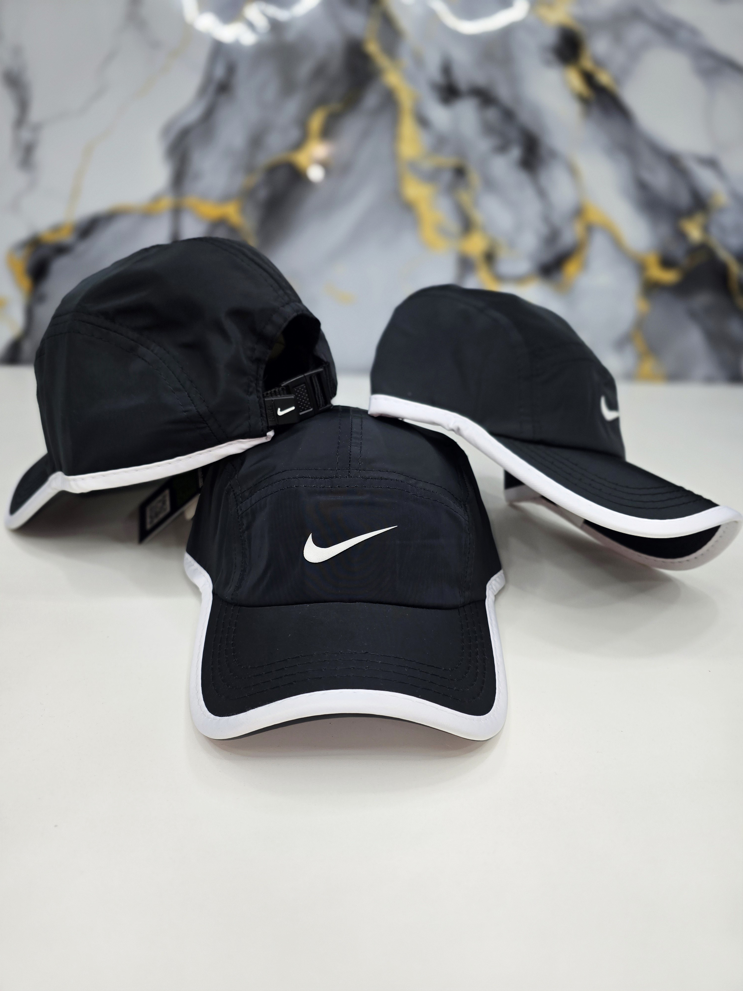 Nike 5 panelea