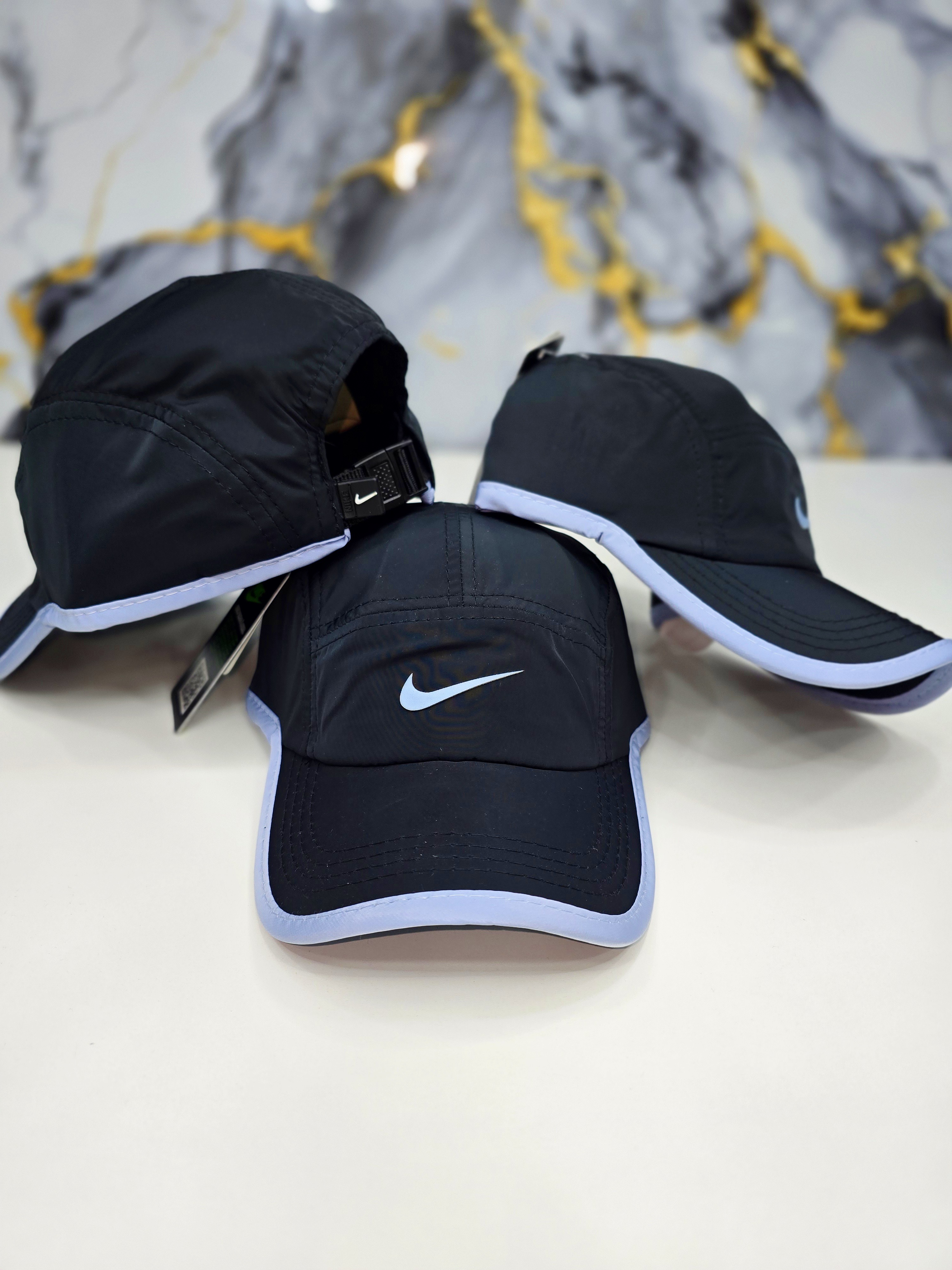 Nike 5 panelea