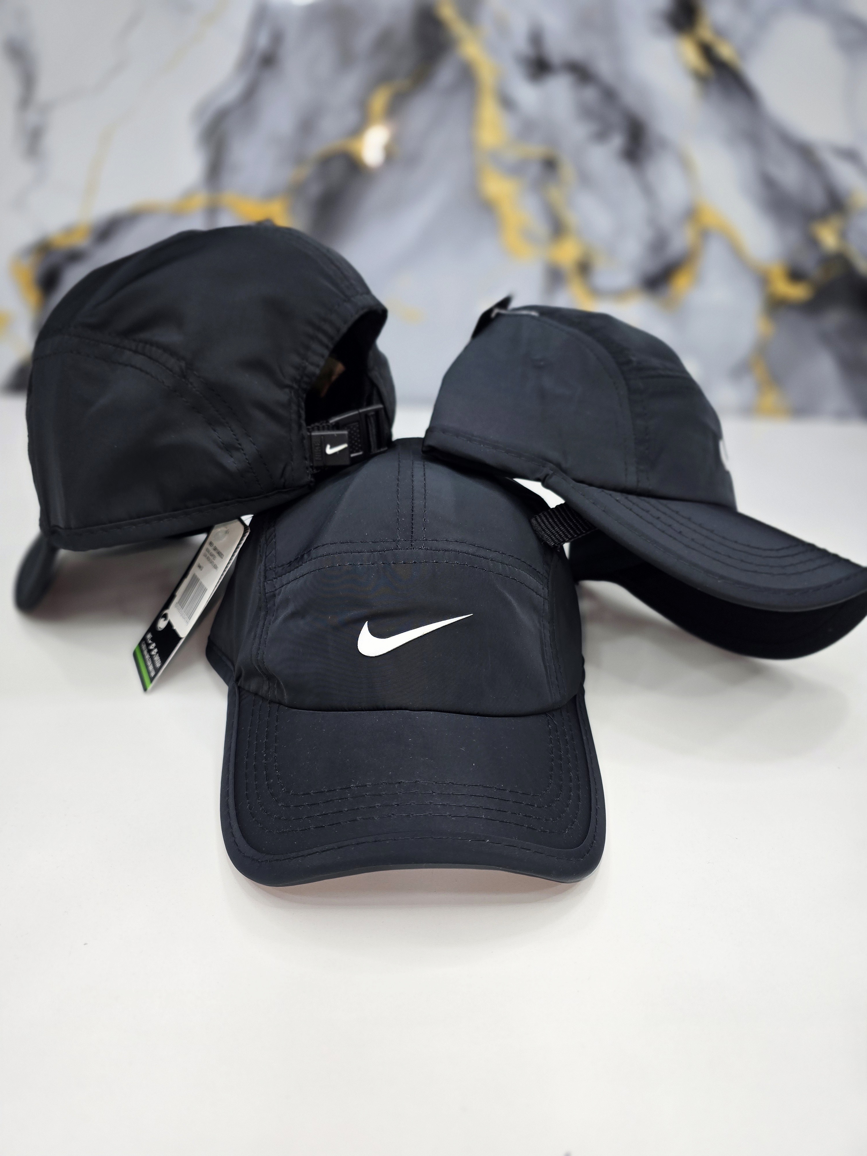 Nike 5 panelea