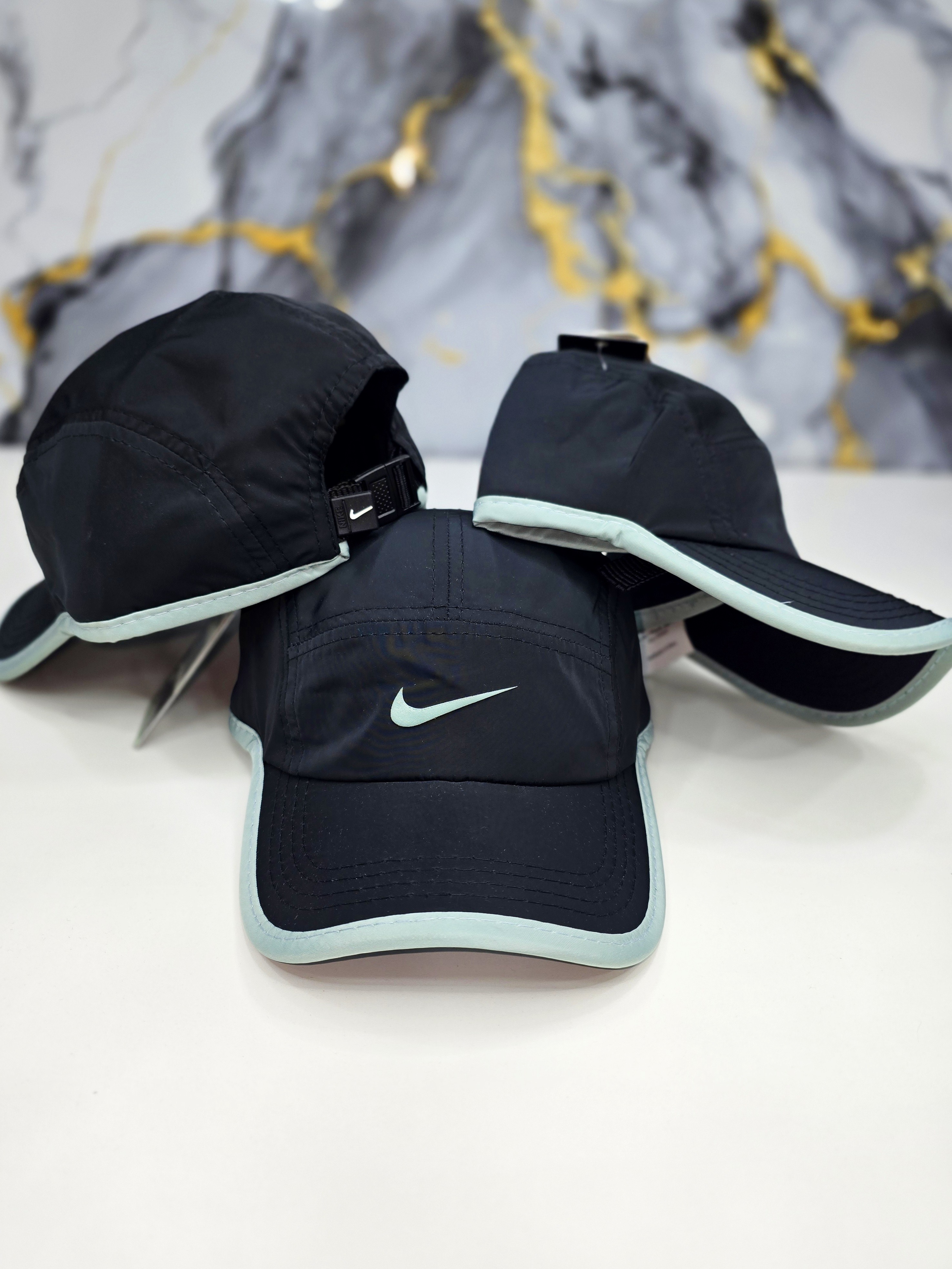 Nike 5 panelea