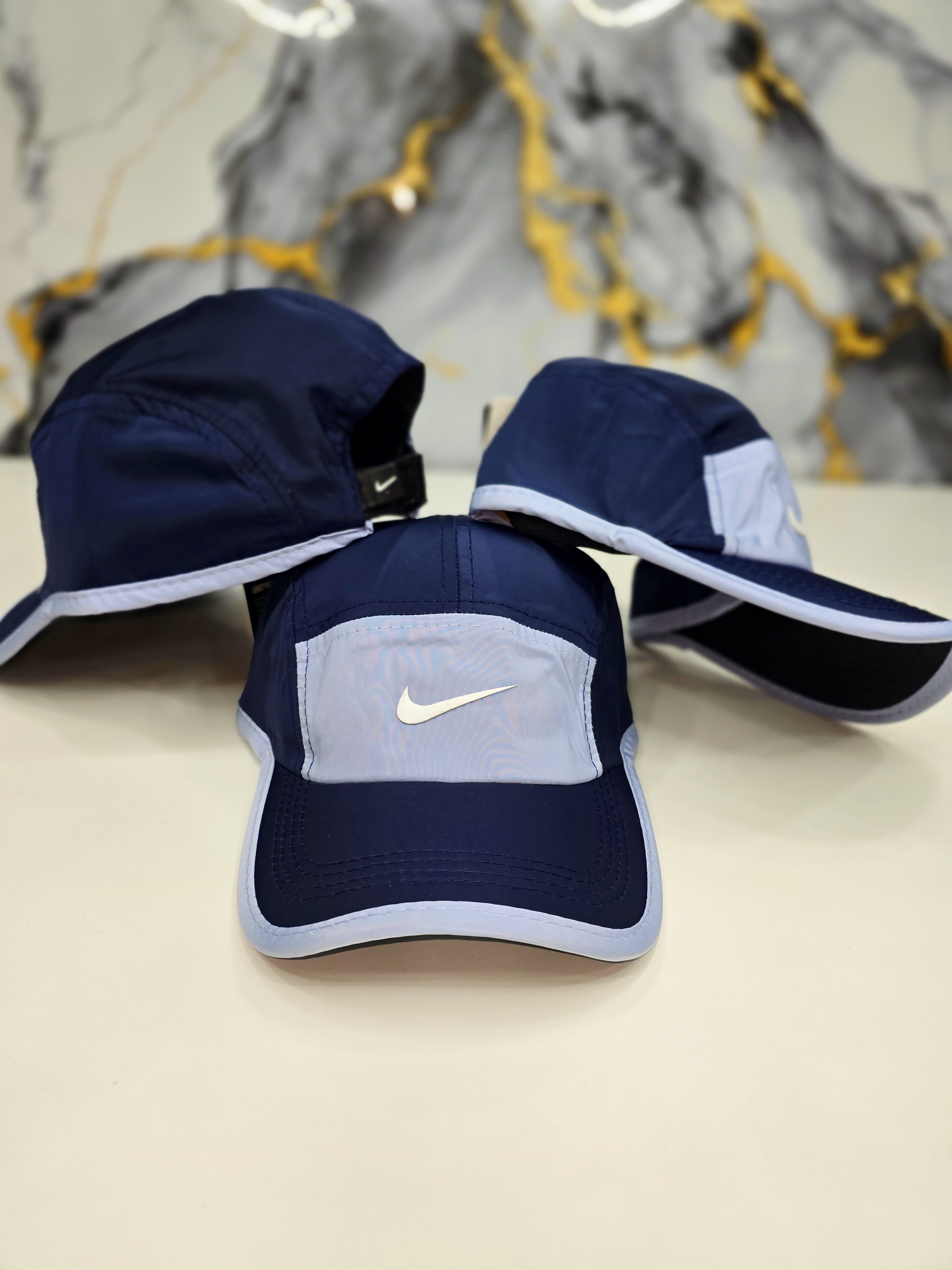Nike 5 panelea
