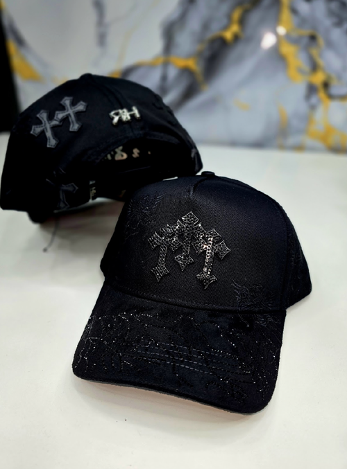 Belica Original
