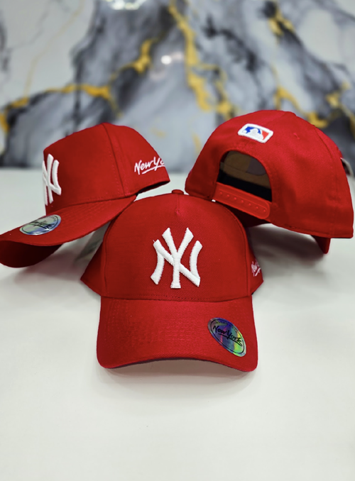 NY Curva Regulable 