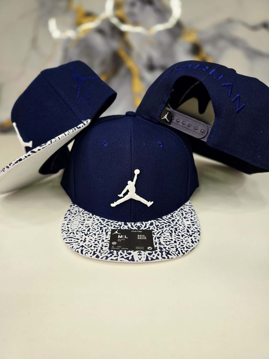 Jordan Plana
