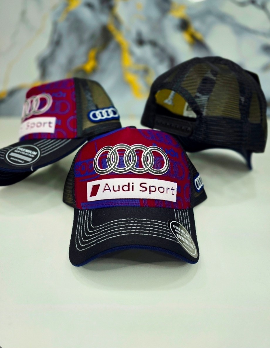 Autos moto Curva 